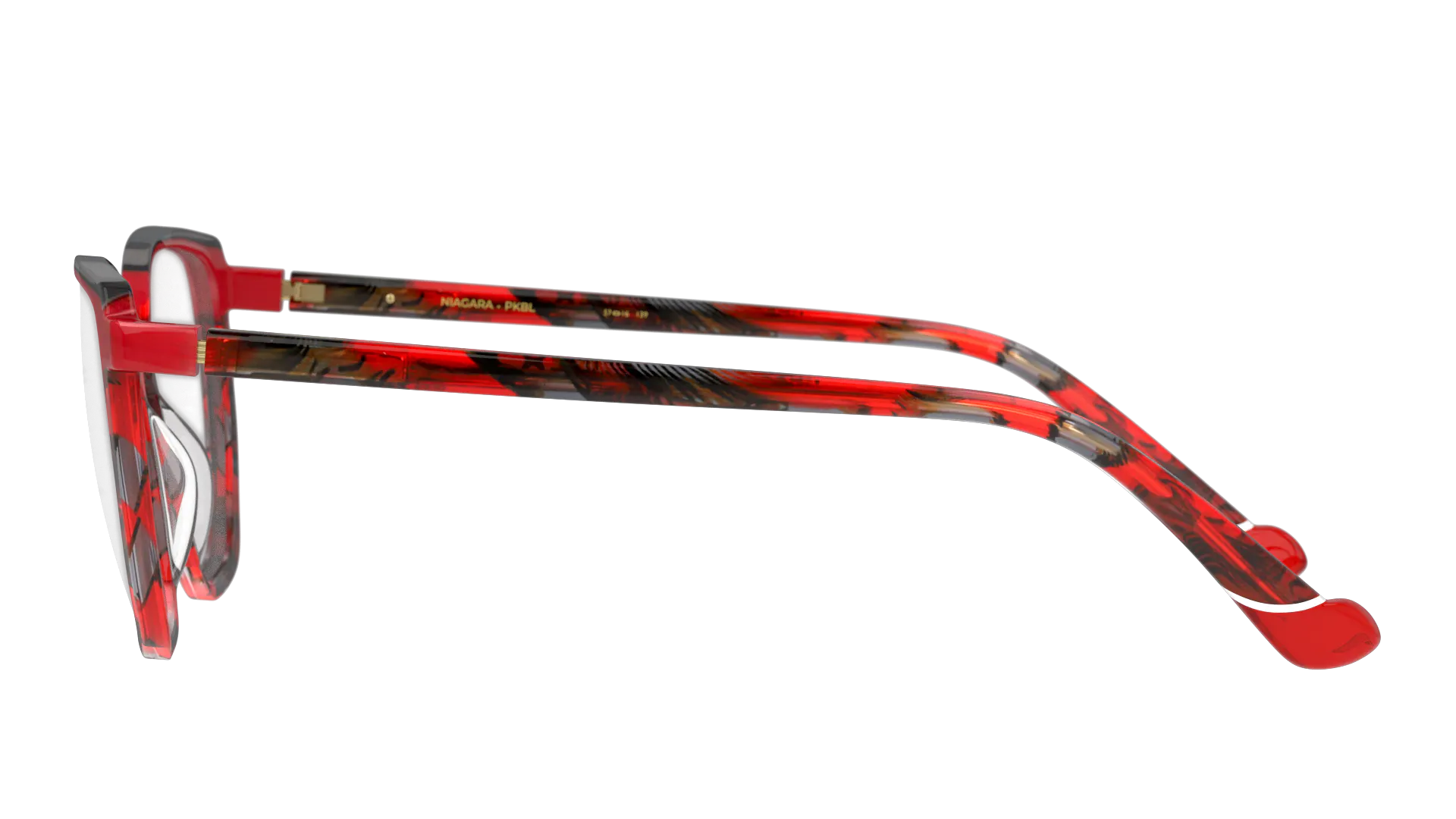 Angle_Left02, Etnia Barcelona NIAGARA 52O RDBK