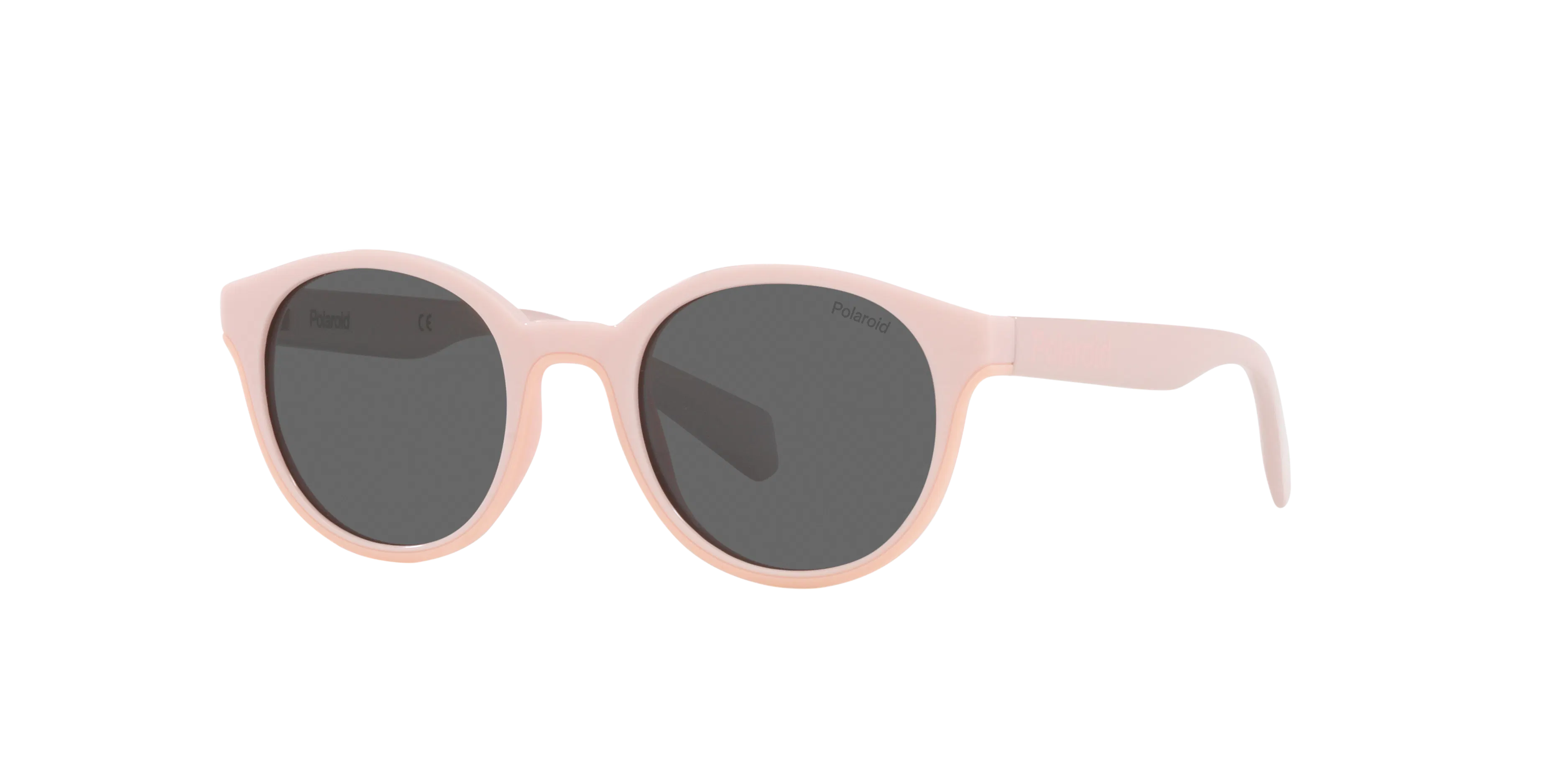 Angle_Left01, Polaroid PLD 8040/S P4000269 3500M1