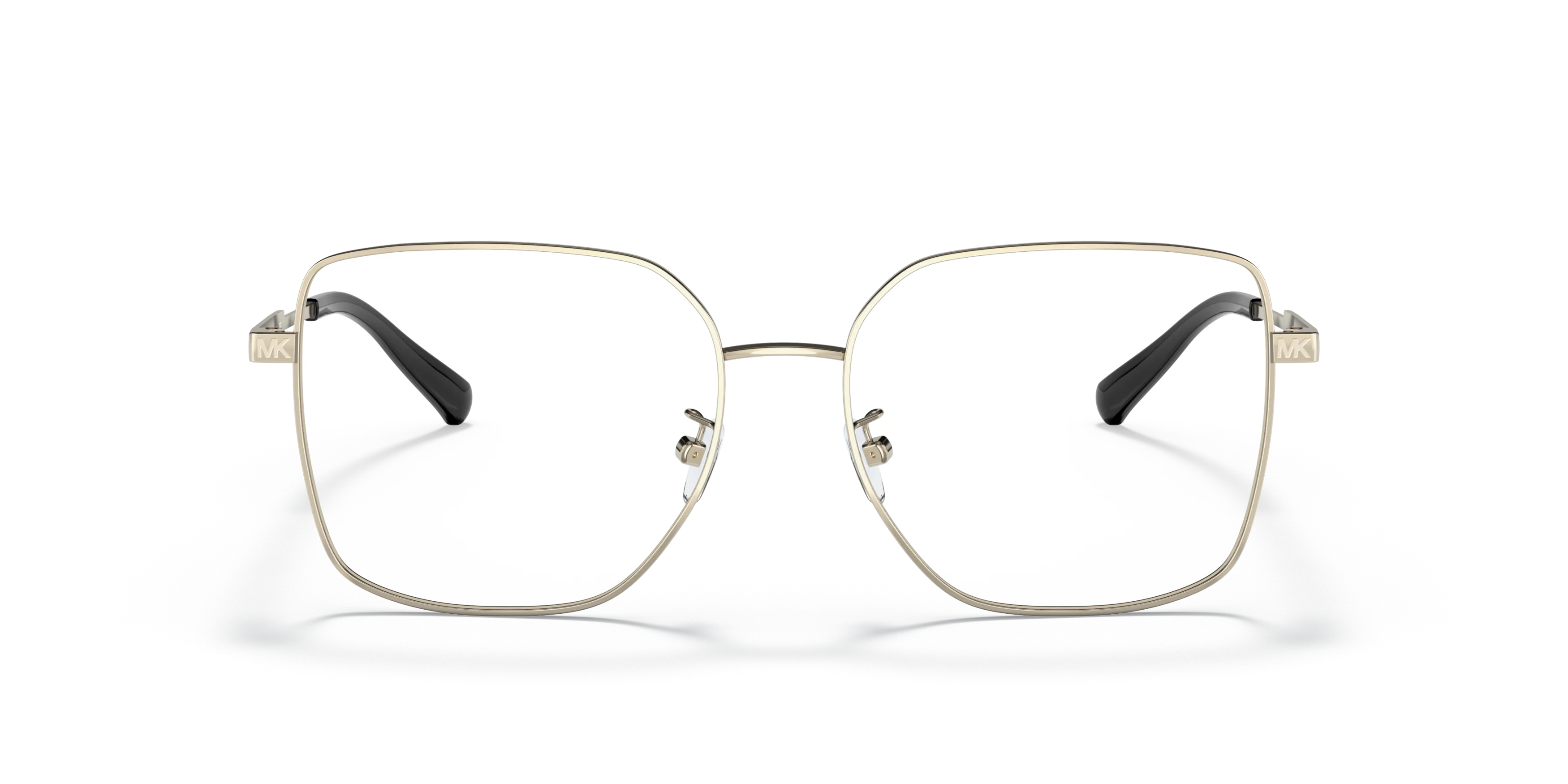 MICHAEL KORS Naxos MK3056 1014