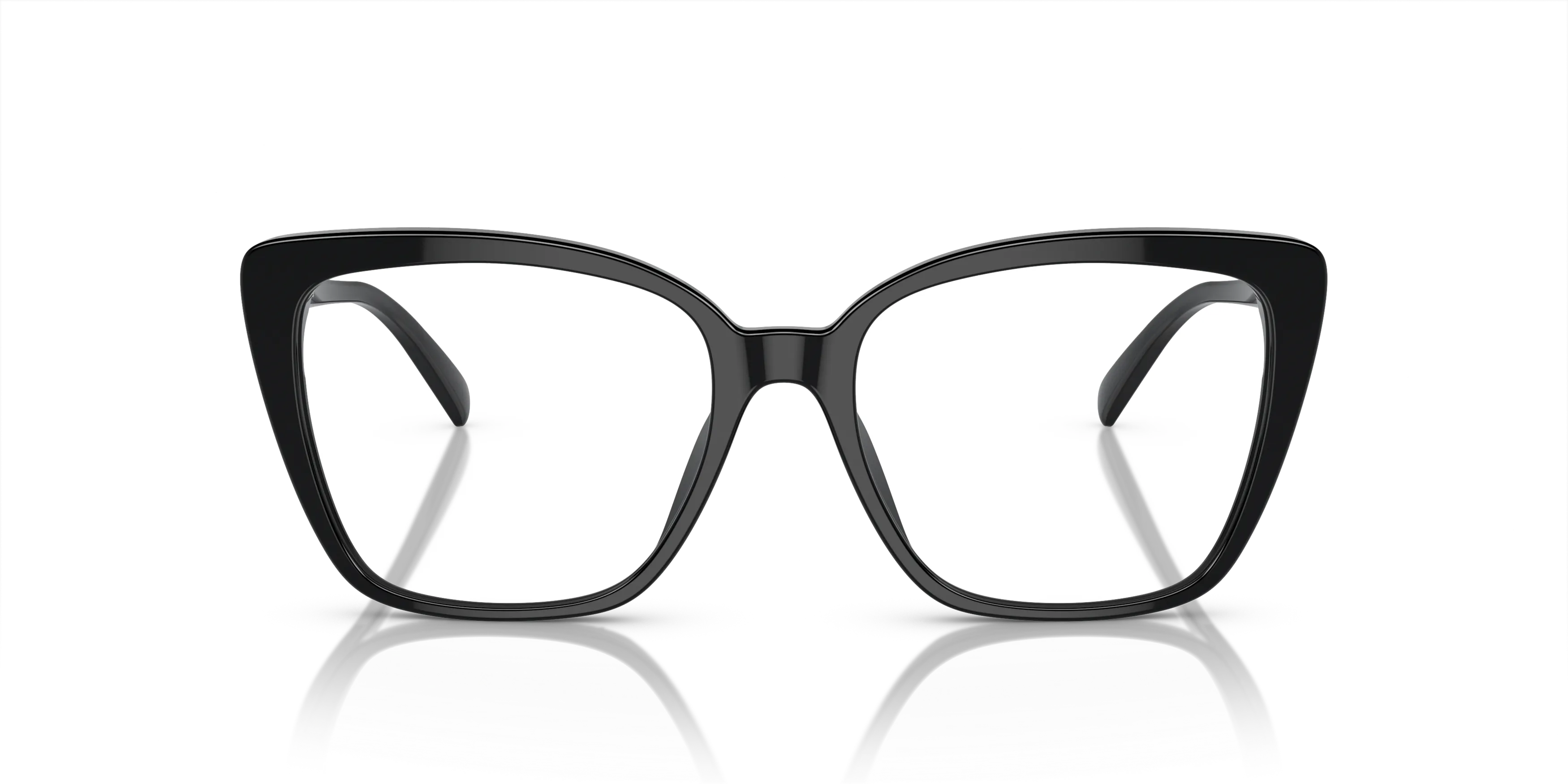 Front, Michael Kors Avila MK4110U 3005