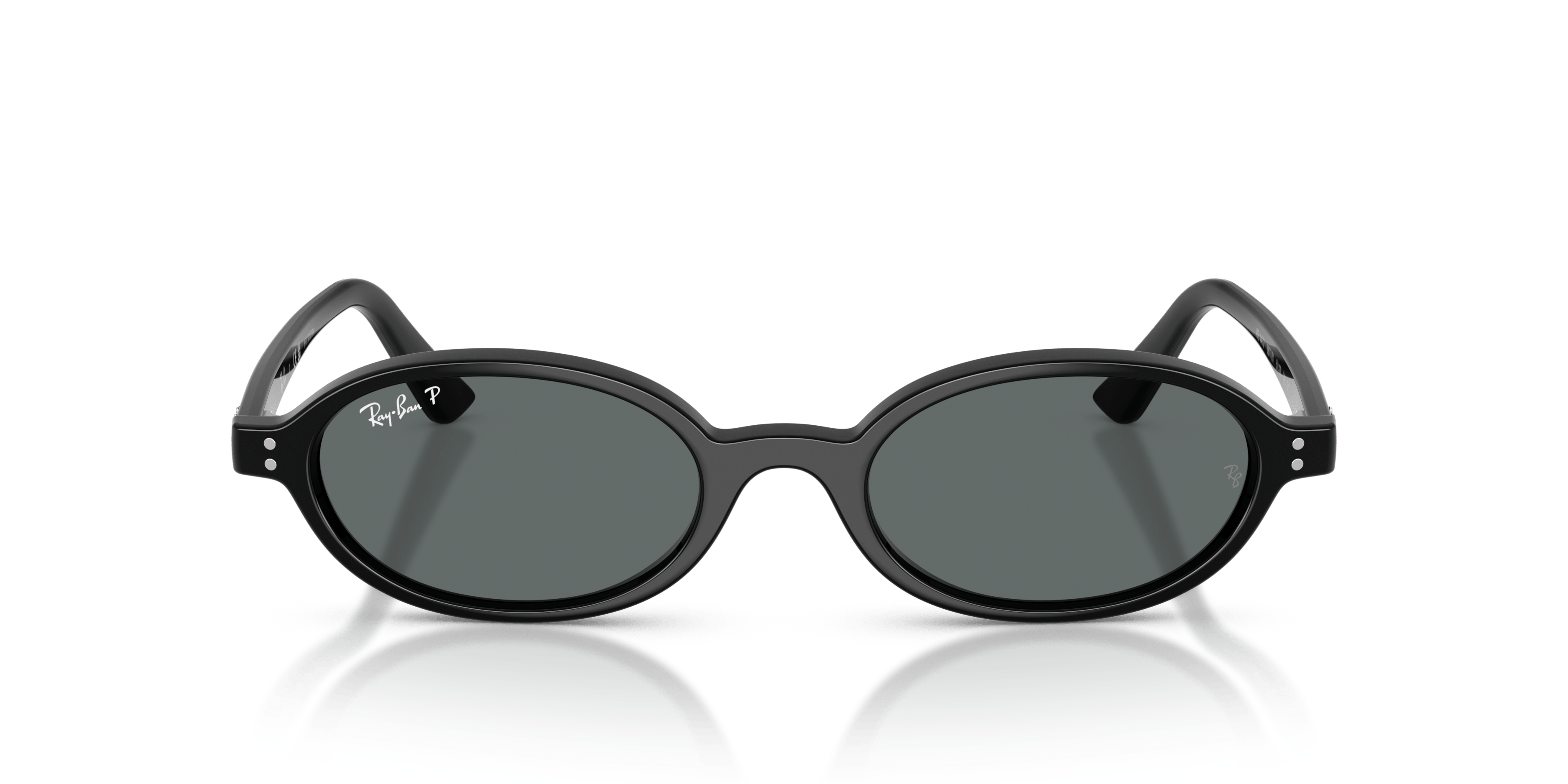 Front, Ray-Ban RB4472 667781