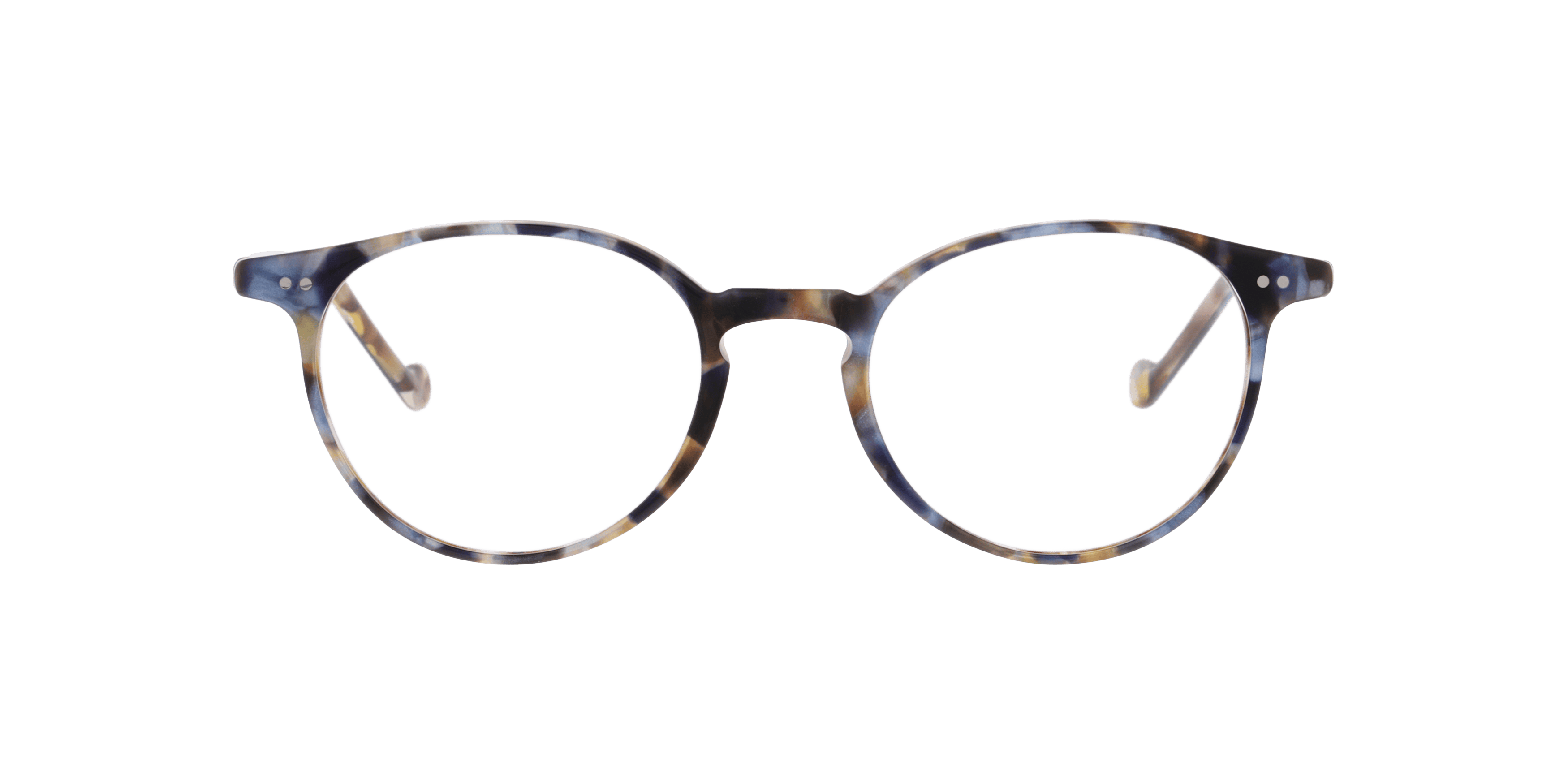 Front, LAFONT FOLIO 3199