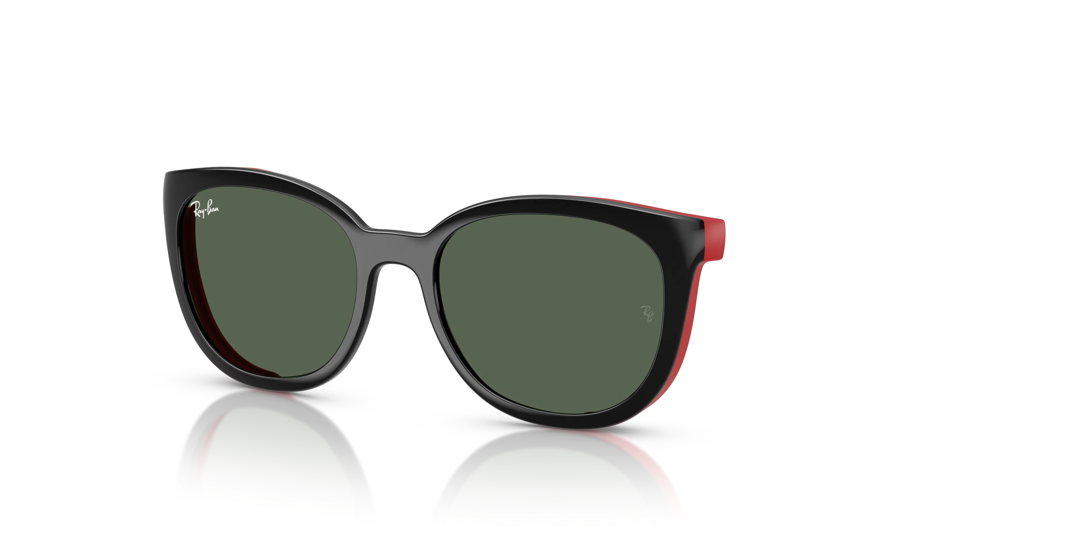 Angle_Left01, Clip on 0RY1631C 39287147