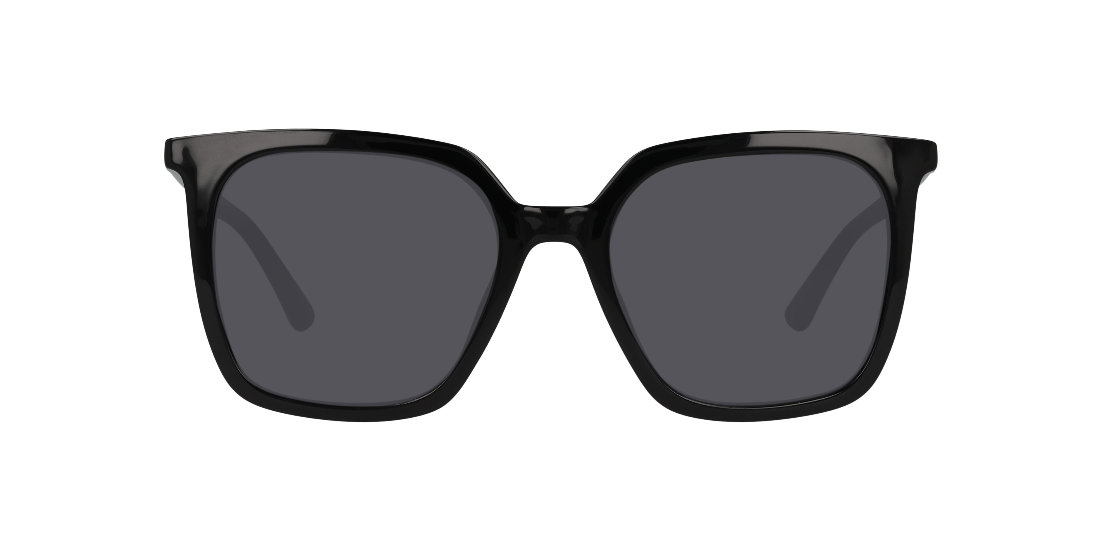 Front, Sun 0IY6004 C03 Solglasögon