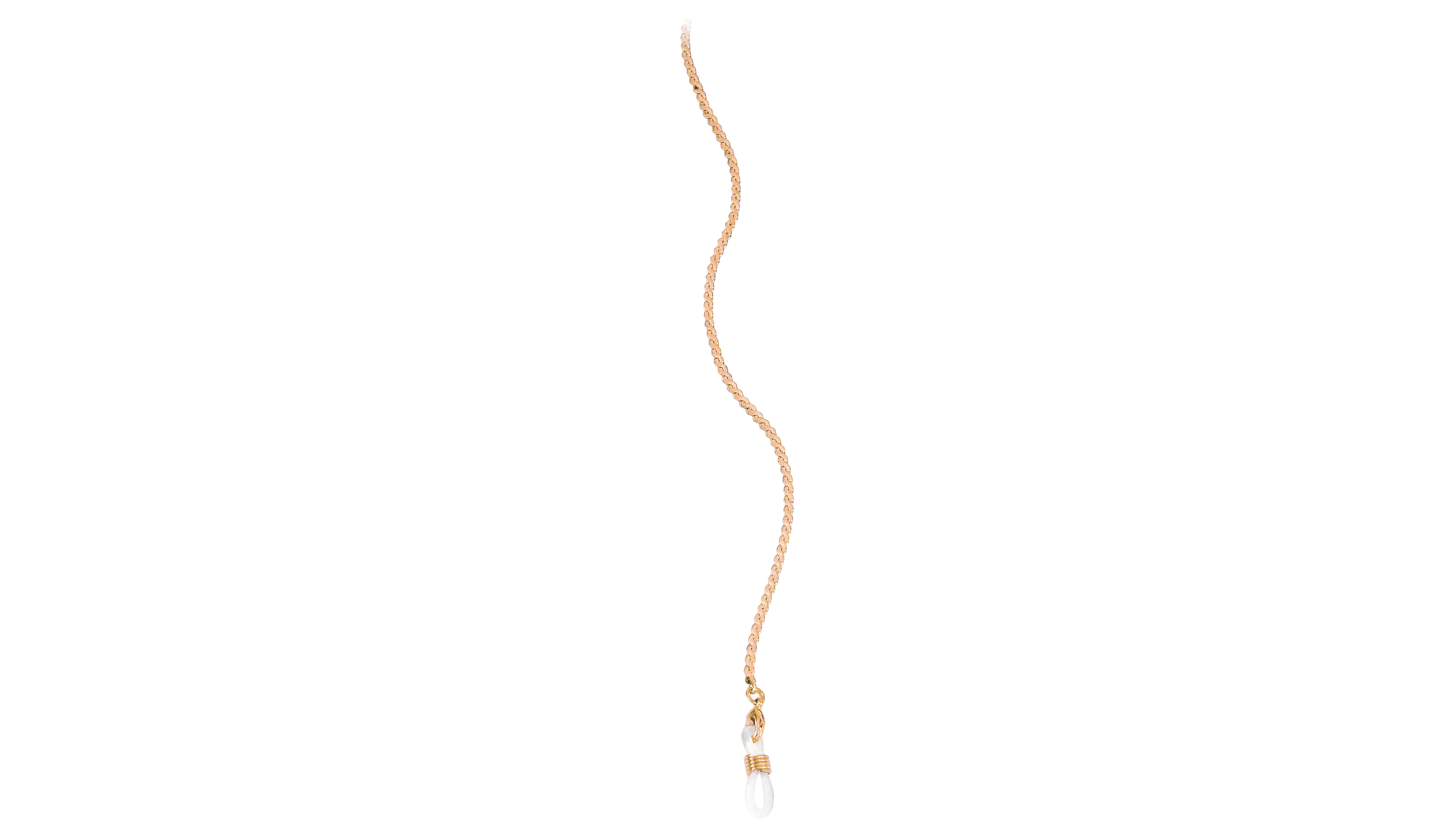 Front, Cordões para Óculos