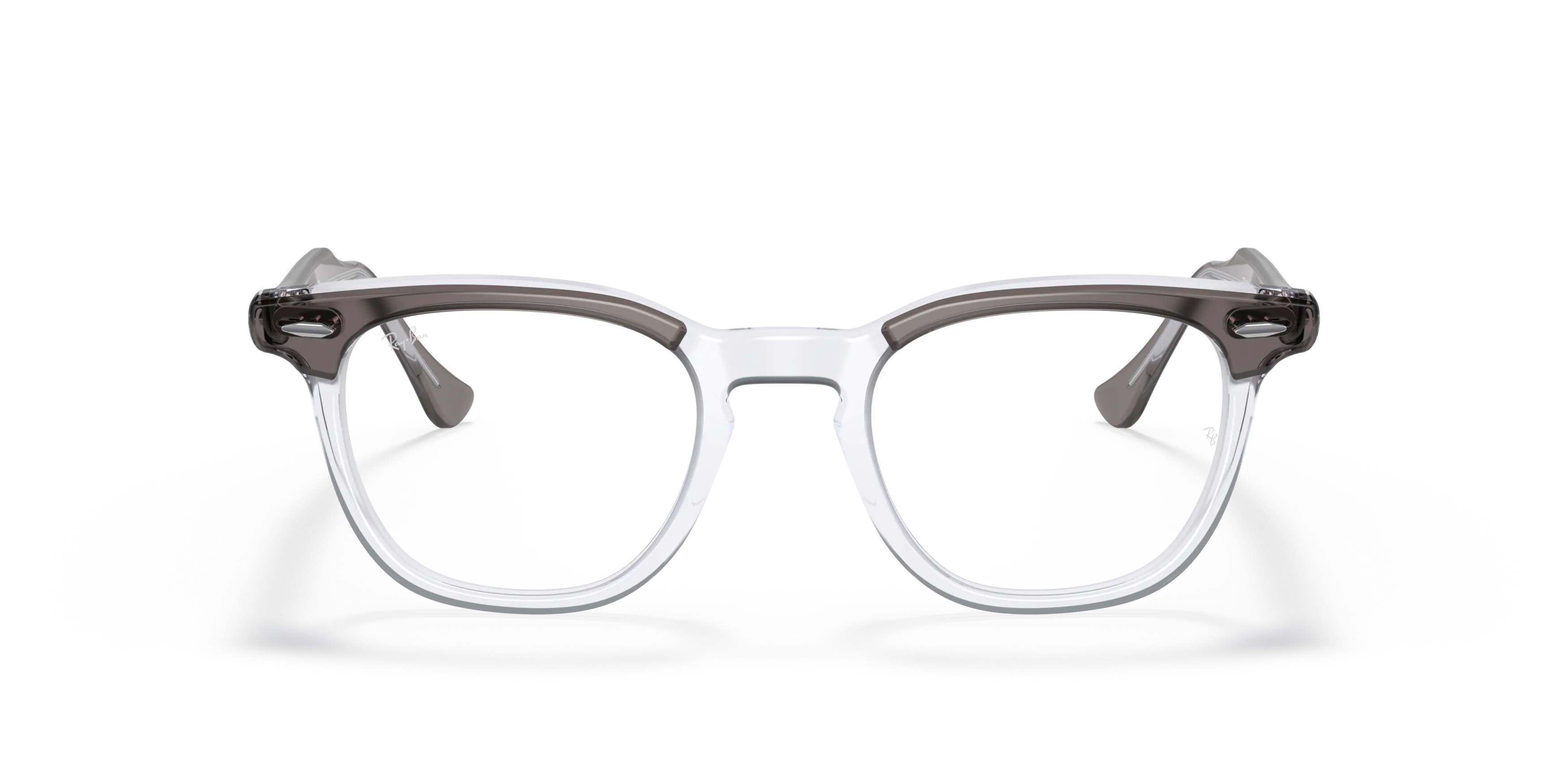 Front, Ray-Ban HAWKEYE RB5398 8111