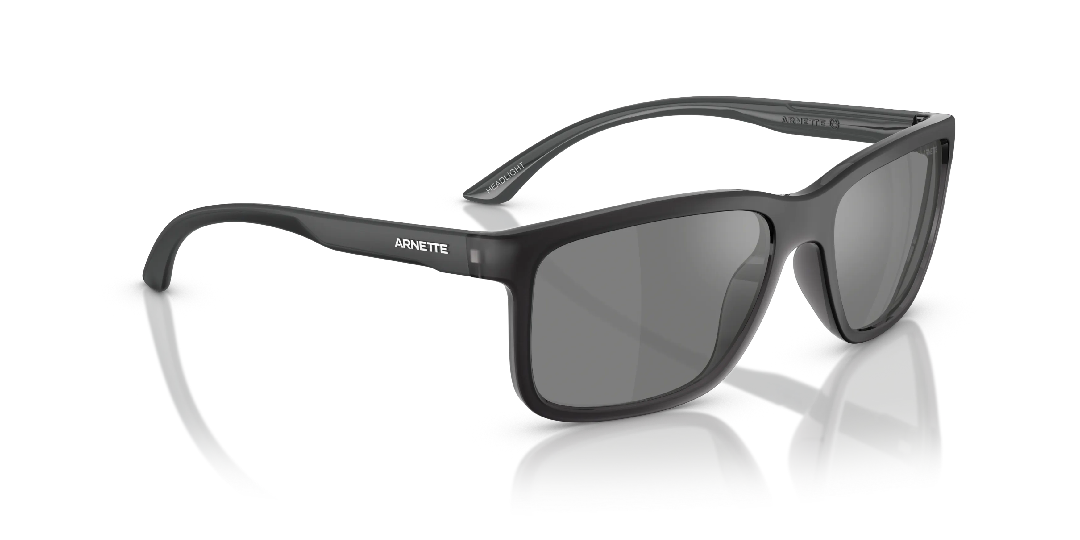 Angle_Right01, Arnette Headlight AN4359 27866G