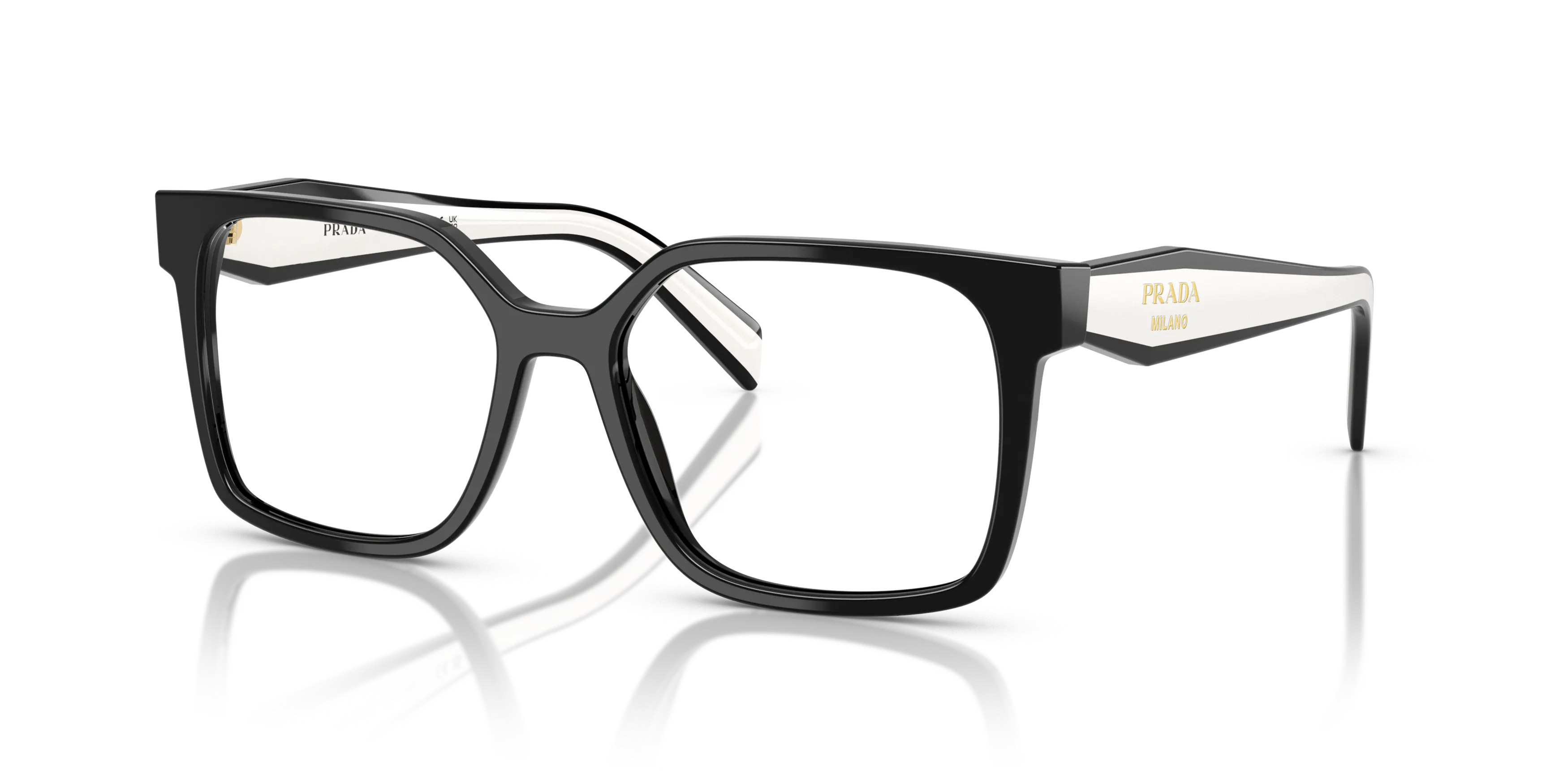 Angle_Left01, Prada PR B03V 16K1O1