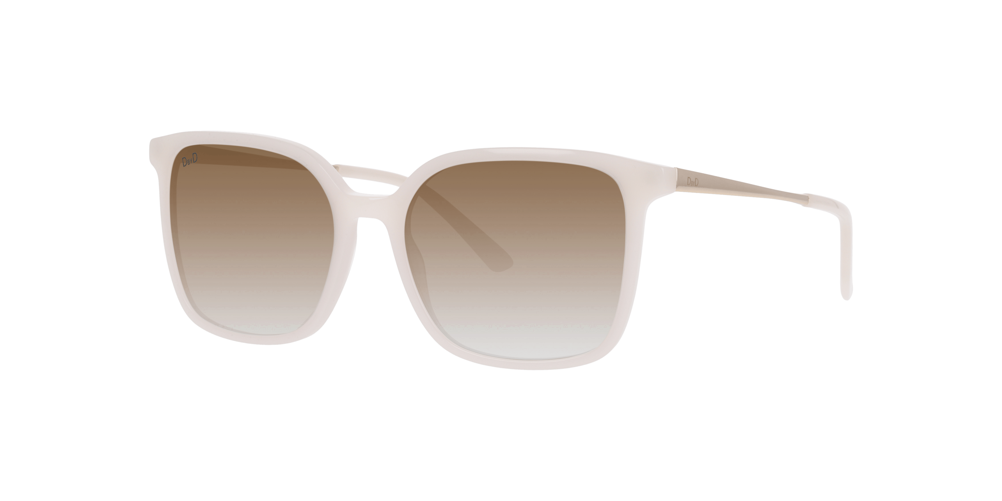 Angle_Left01, DbyD DB4054 2