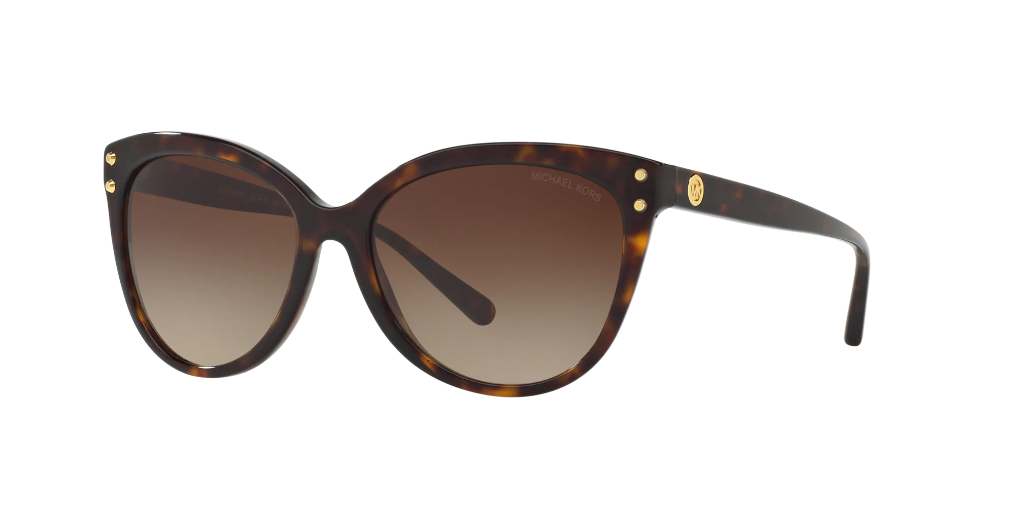 Angle_Left01, Michael Kors Jan 0MK2045 300613 Solbriller