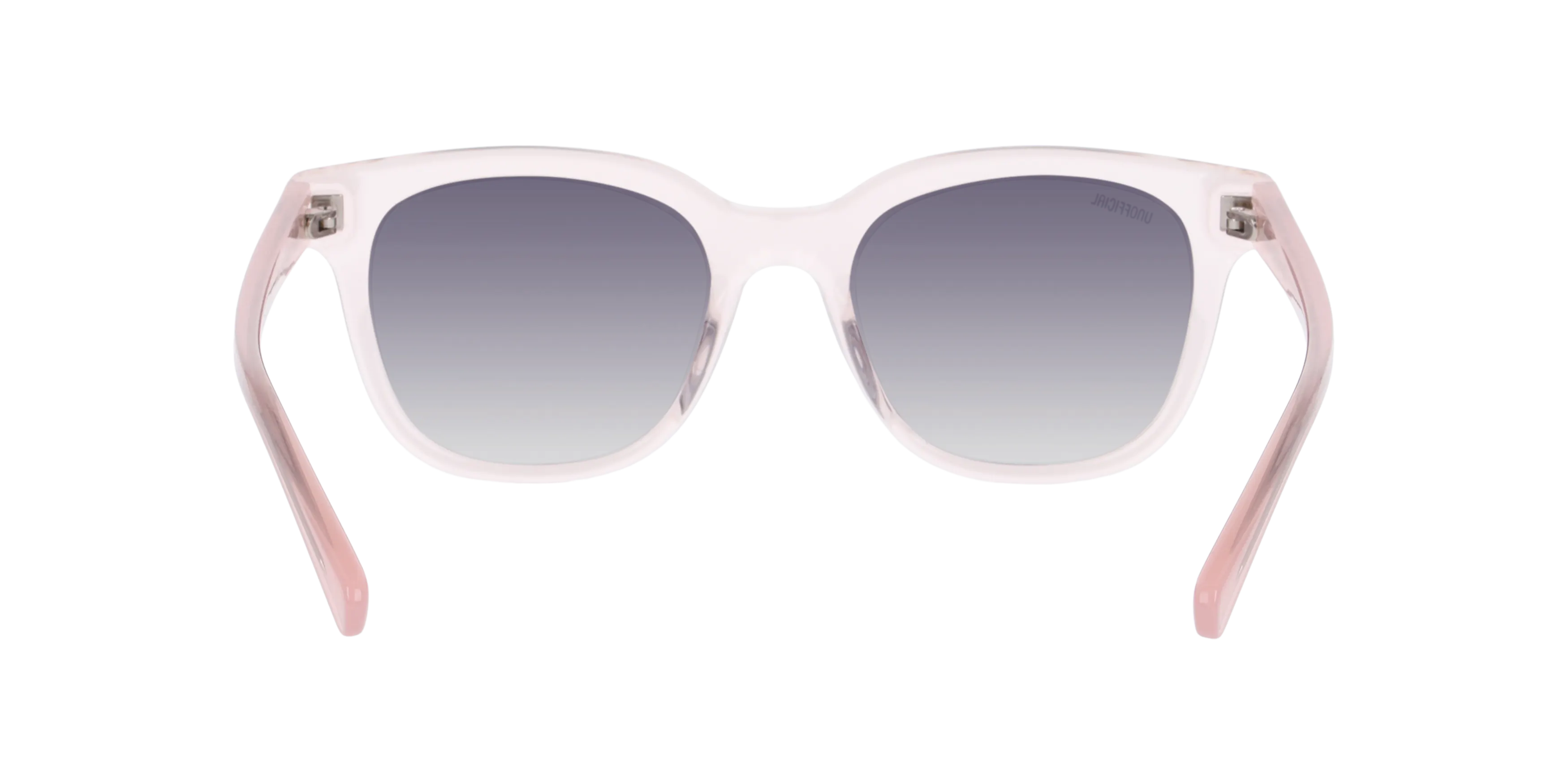 Detail02, Unofficial UJ 6048 Children's Sunglasses