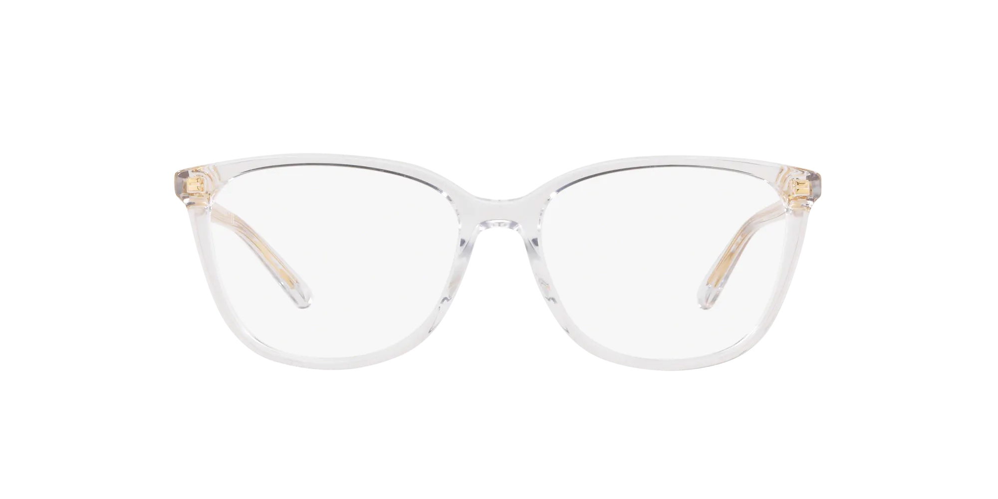 Front, Michael Kors SANTA CLARA MK4067U 3015