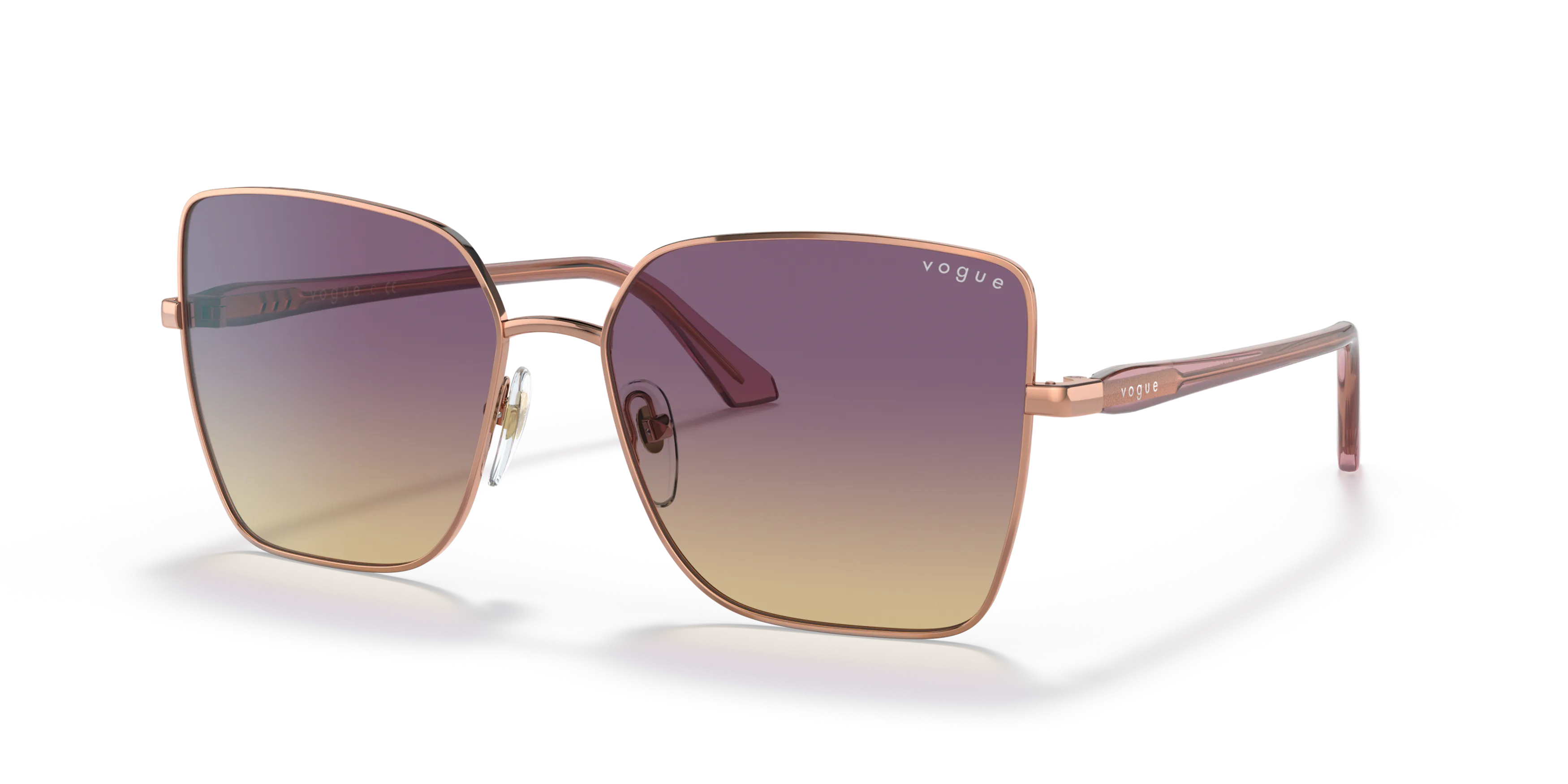 Angle_Left01, Vogue Eyewear VO4199S 515270