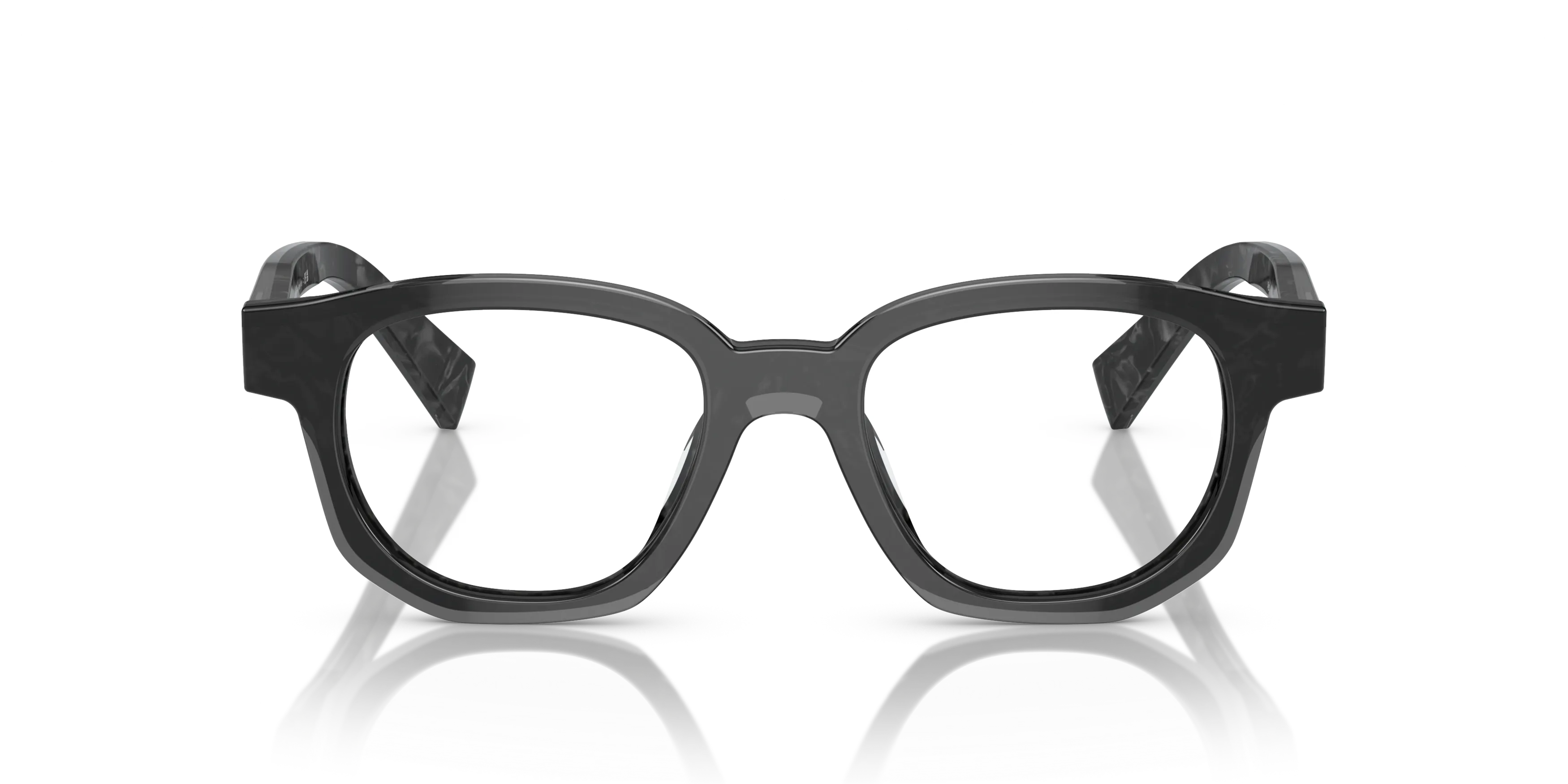 Front, ALAIN MIKLI A03161 1