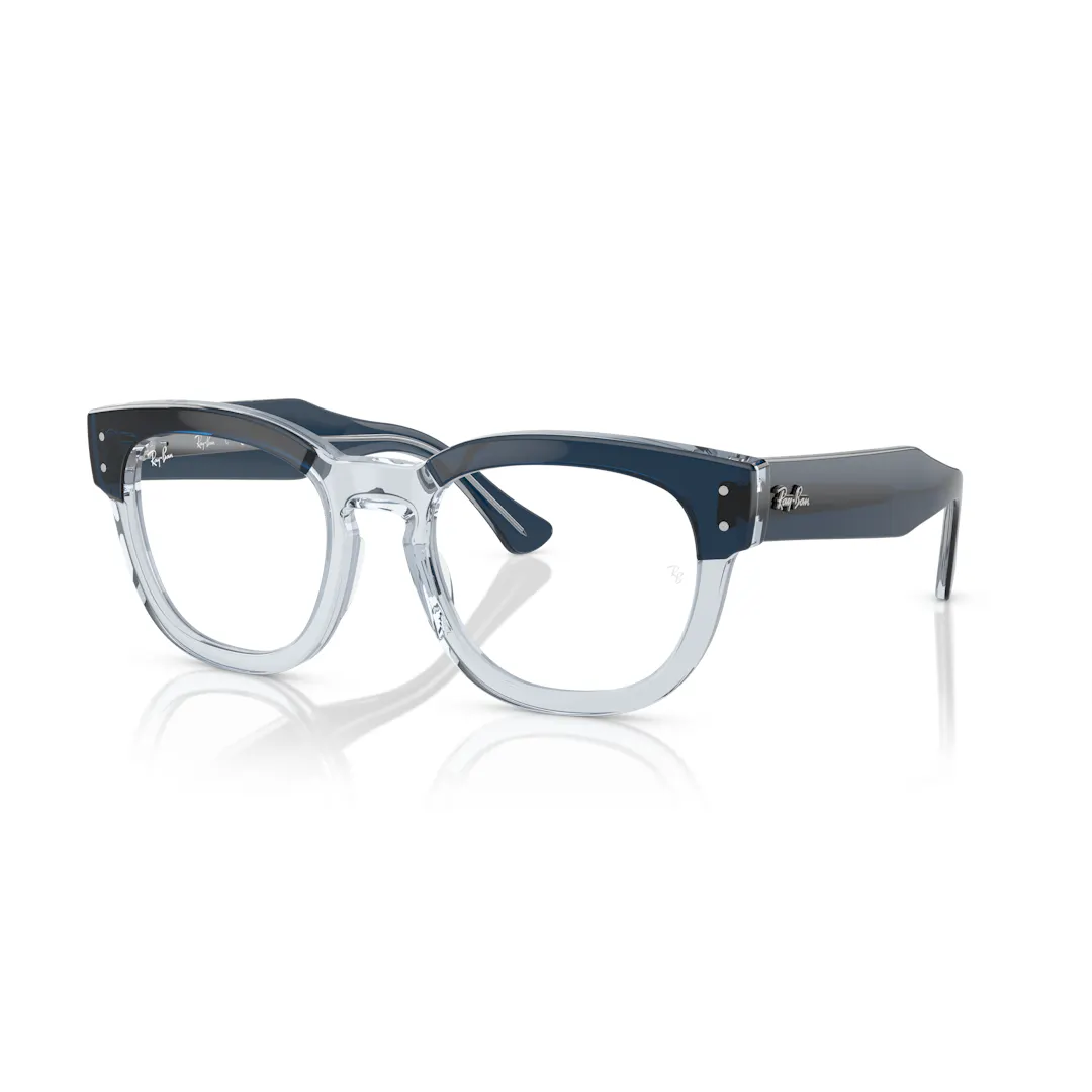 Ray-Ban Mega Hawkeye 0RX0298V