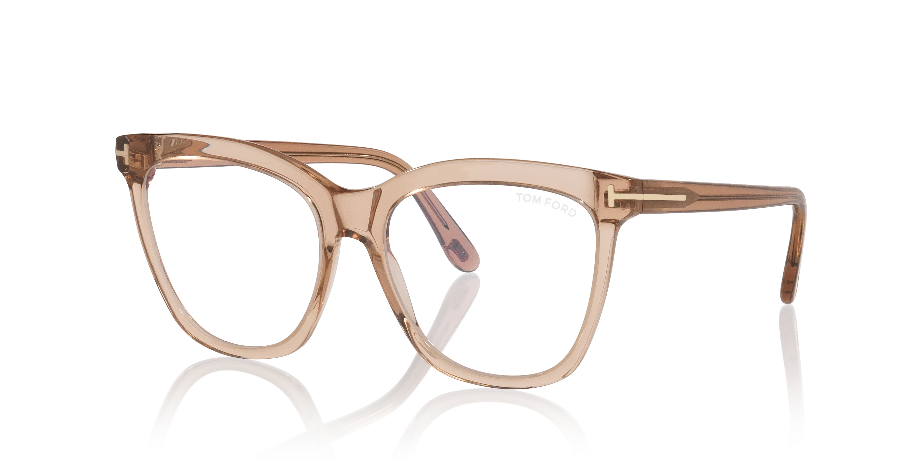 Tom Ford FT6042-B