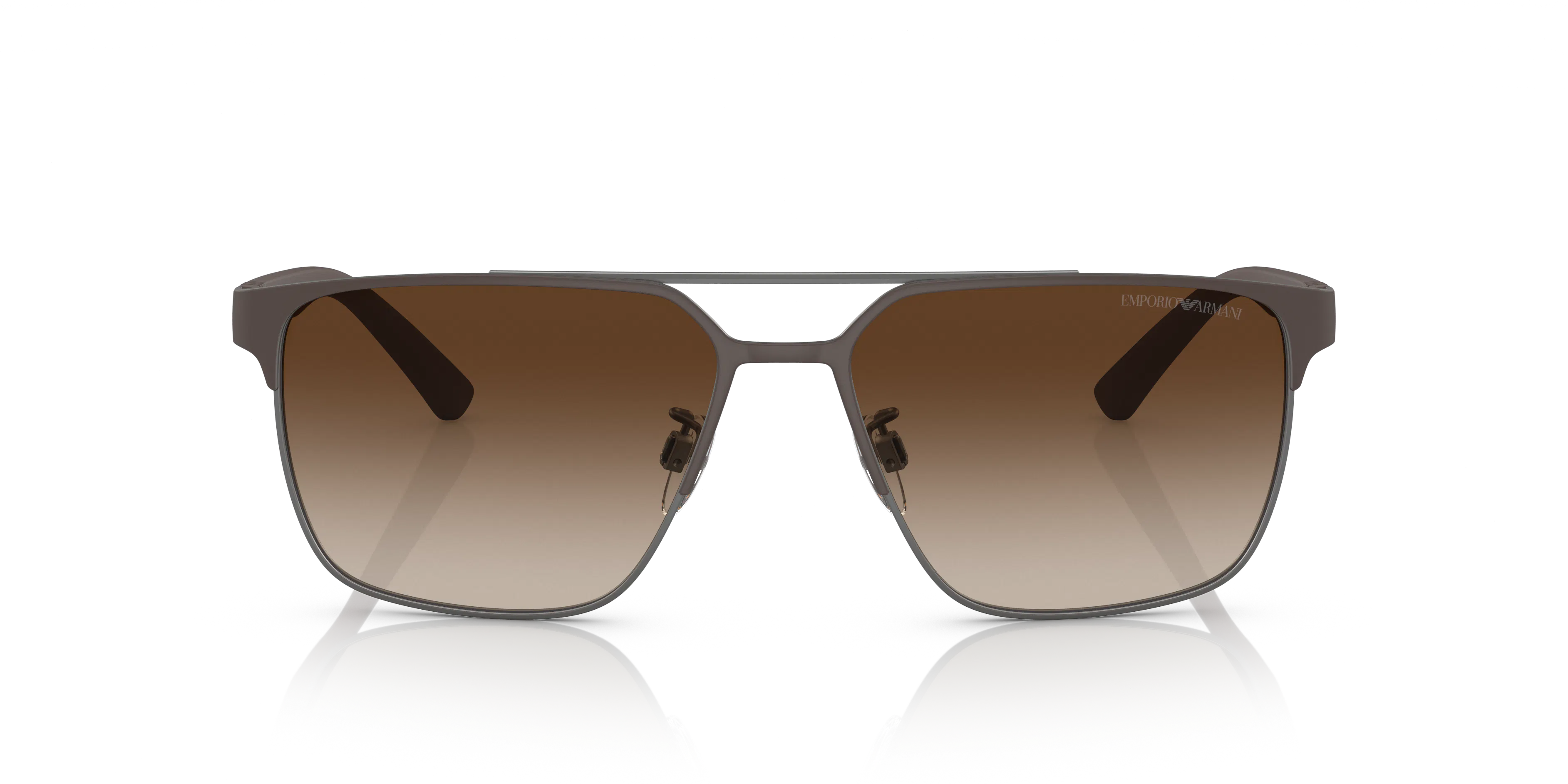 Front, Emporio Armani EA2134 316113