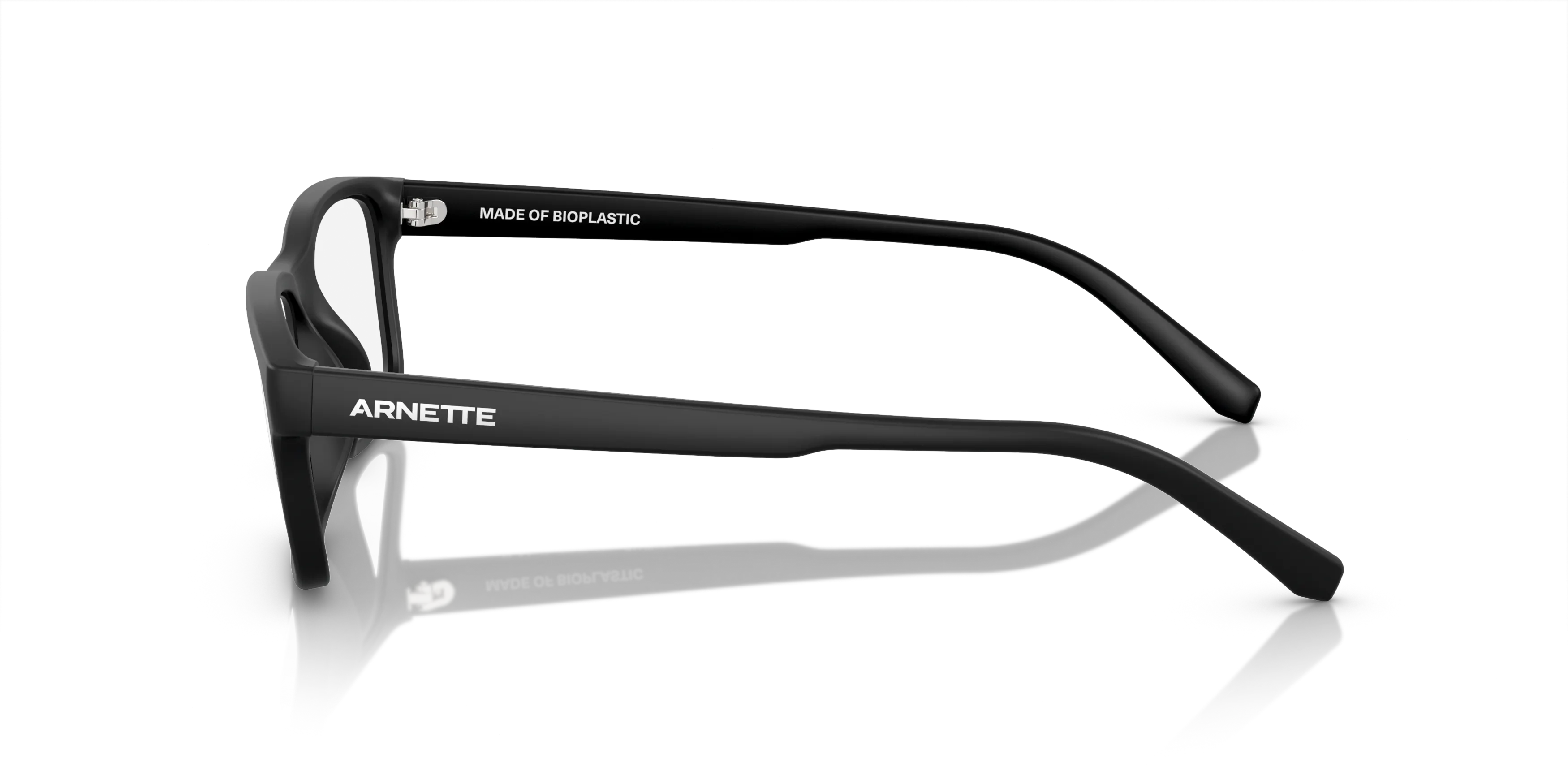 Angle_Left02, Arnette A-VOLUTION AN7237U 2758