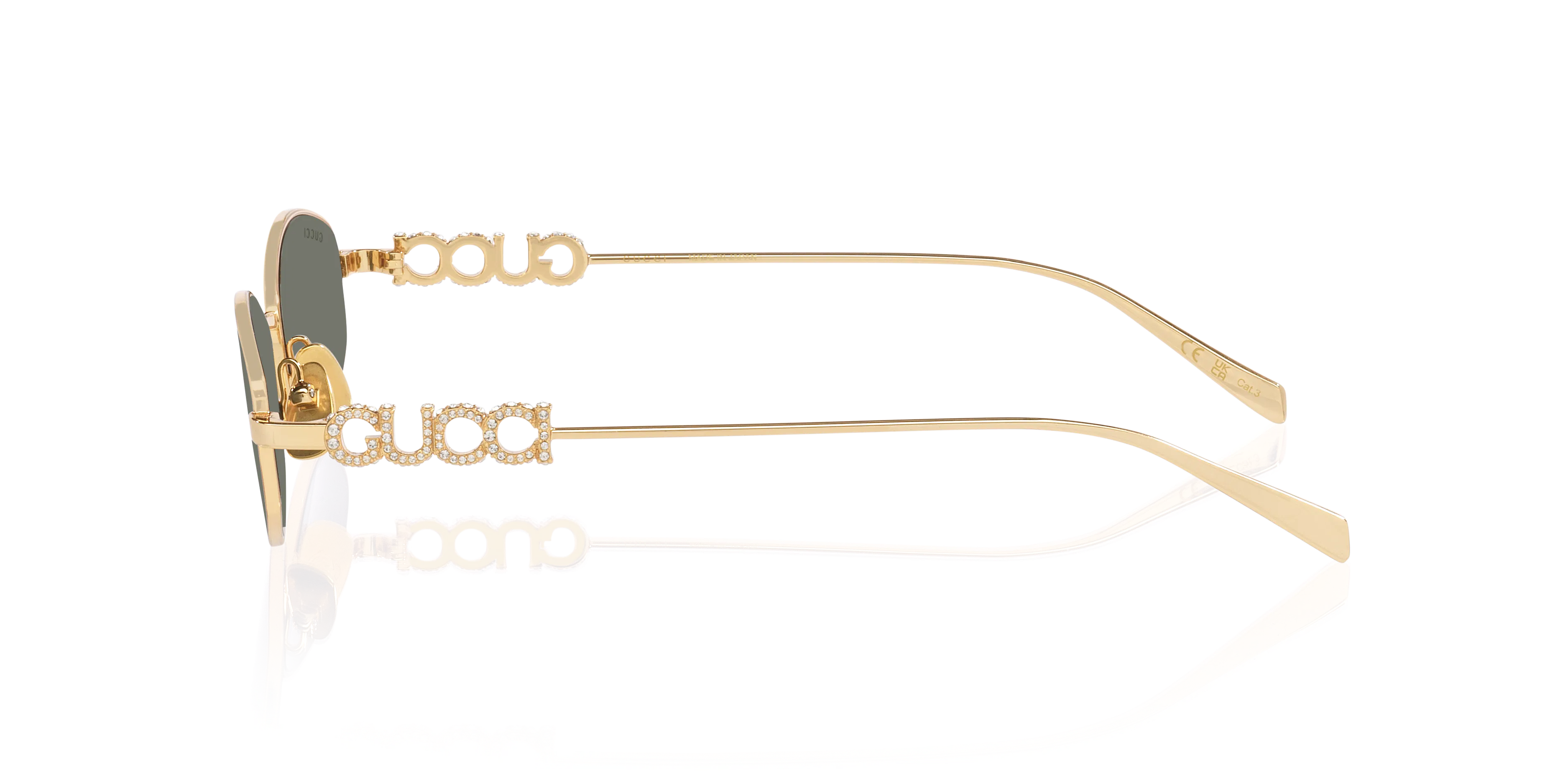 Angle_Left02, Gucci GG1802S GC002362 2300L1