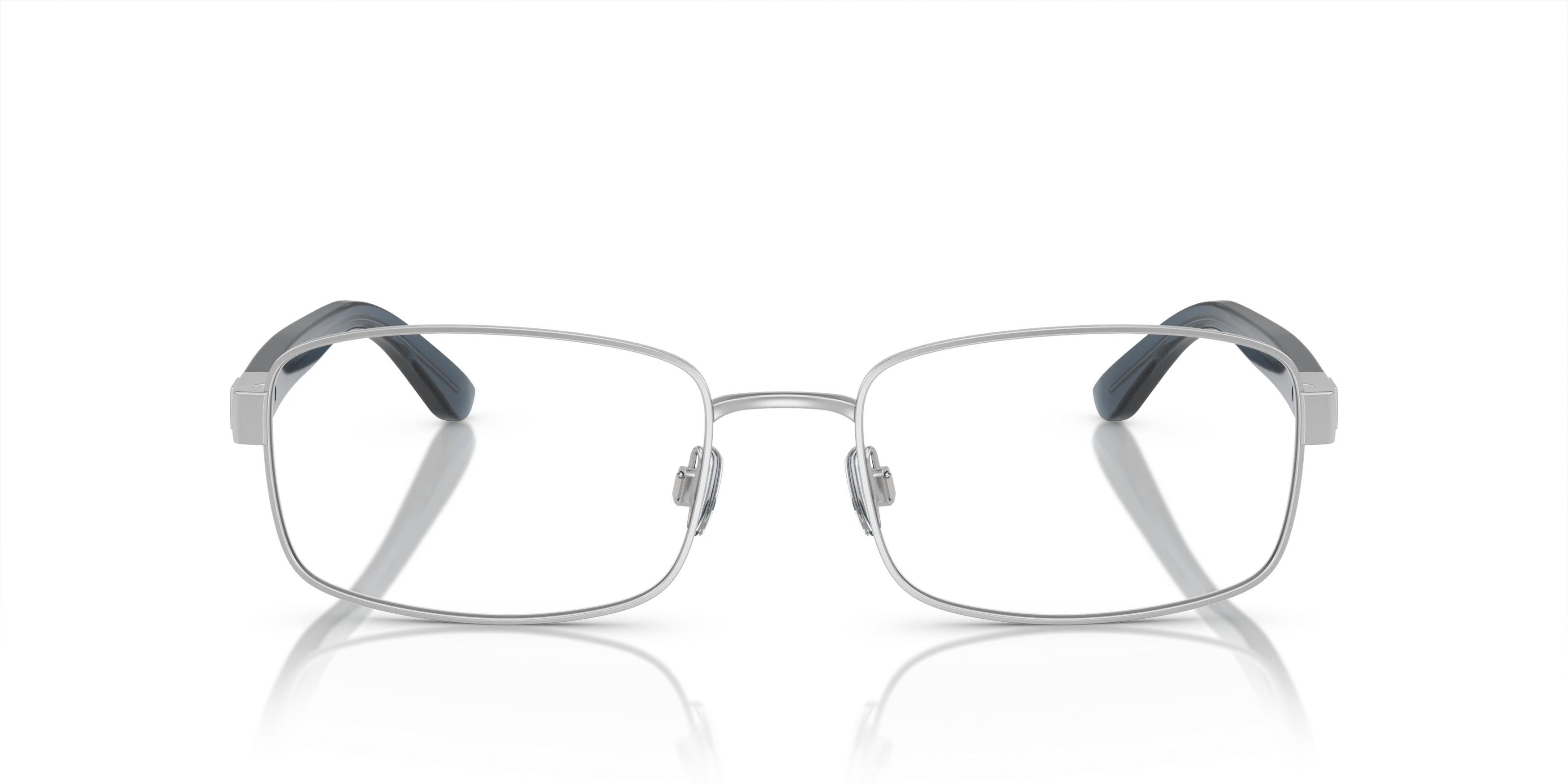 Front, Polo Ralph Lauren PH1223 9316