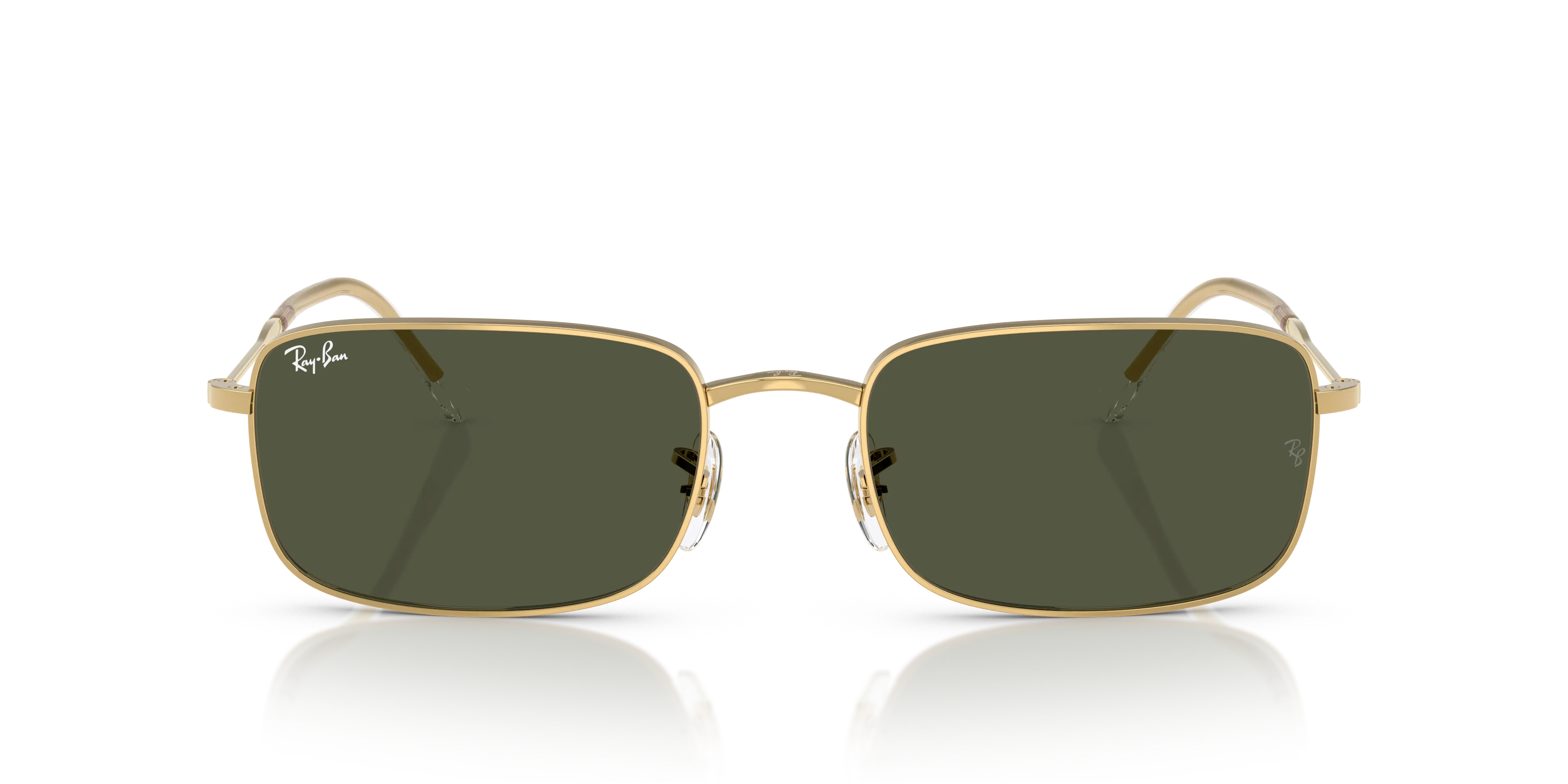 Ray-Ban RB3746 001/31