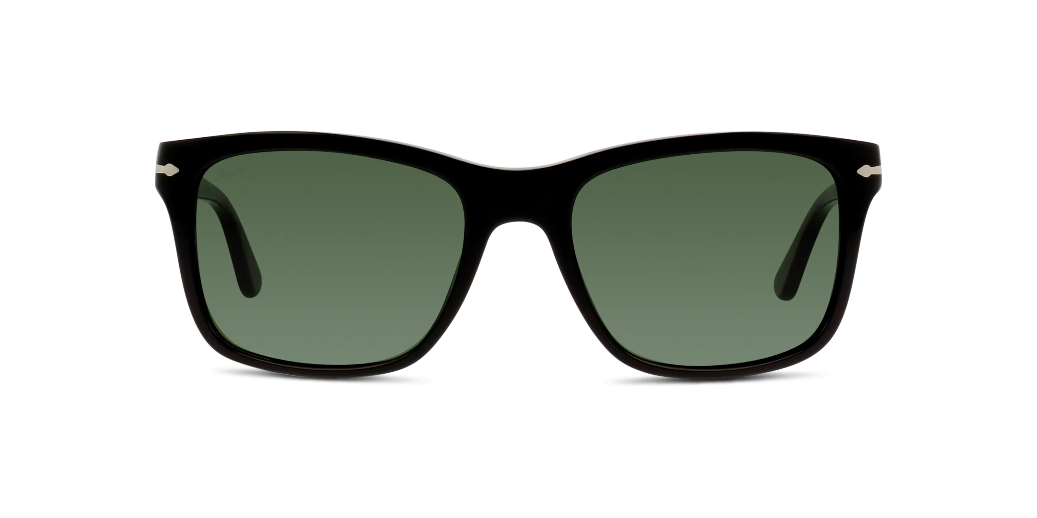 Front, Persol PO3135S 95/31
