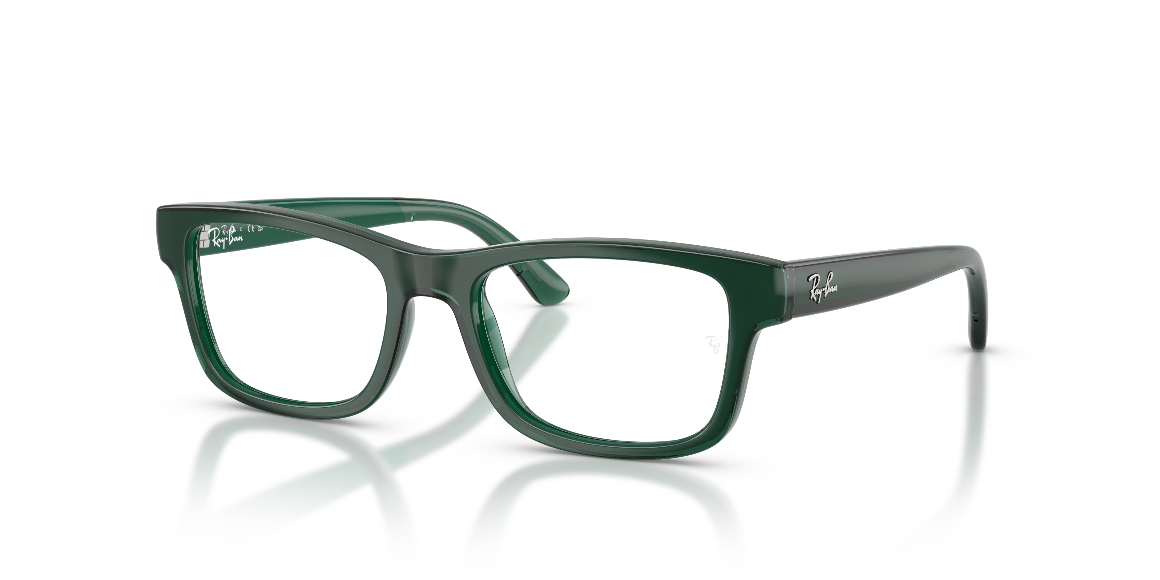 Angle_Left01, Ray-Ban RB1951 7545