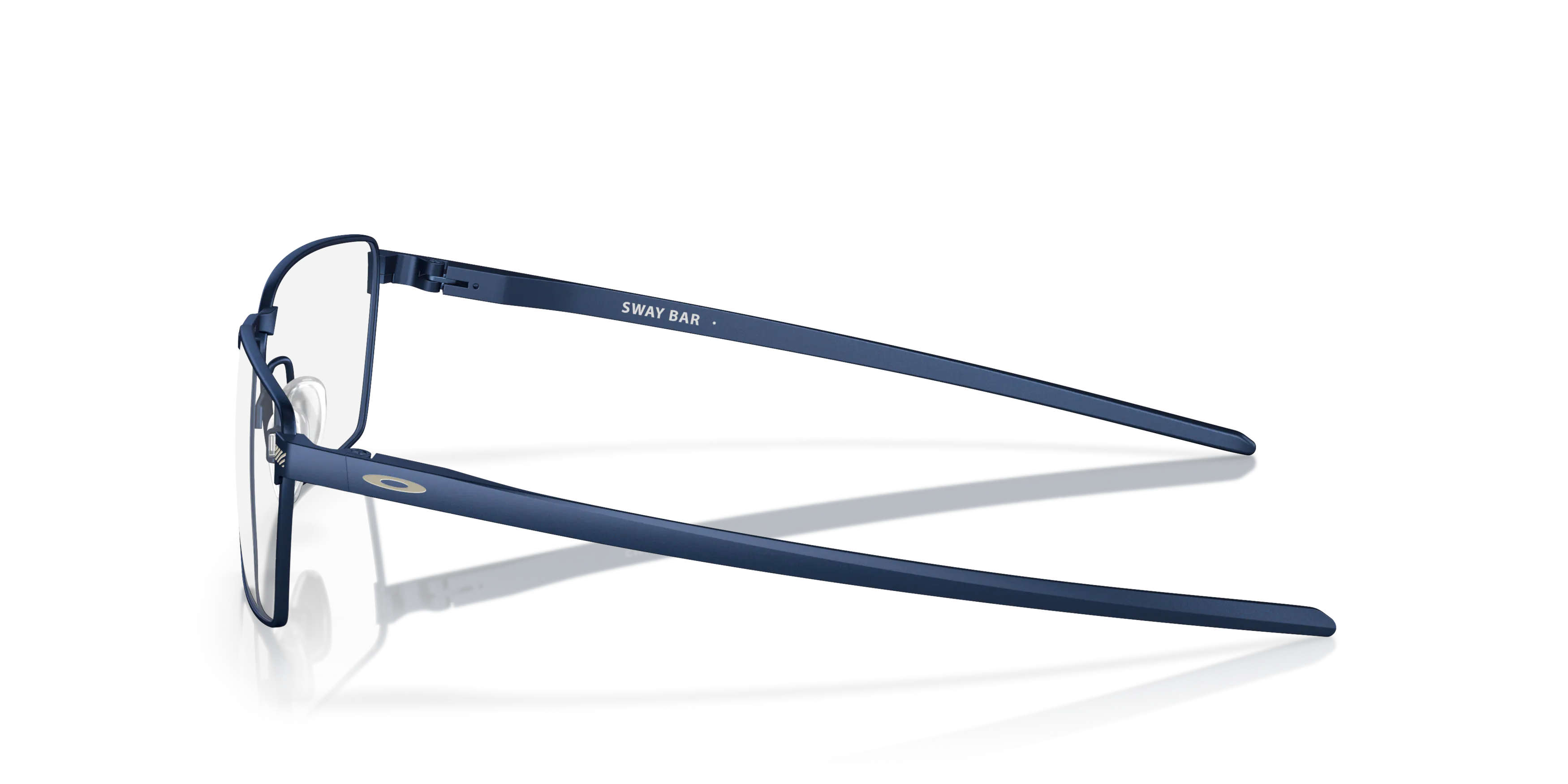 Angle_Left02, Oakley SWAY BAR OX5078 507804