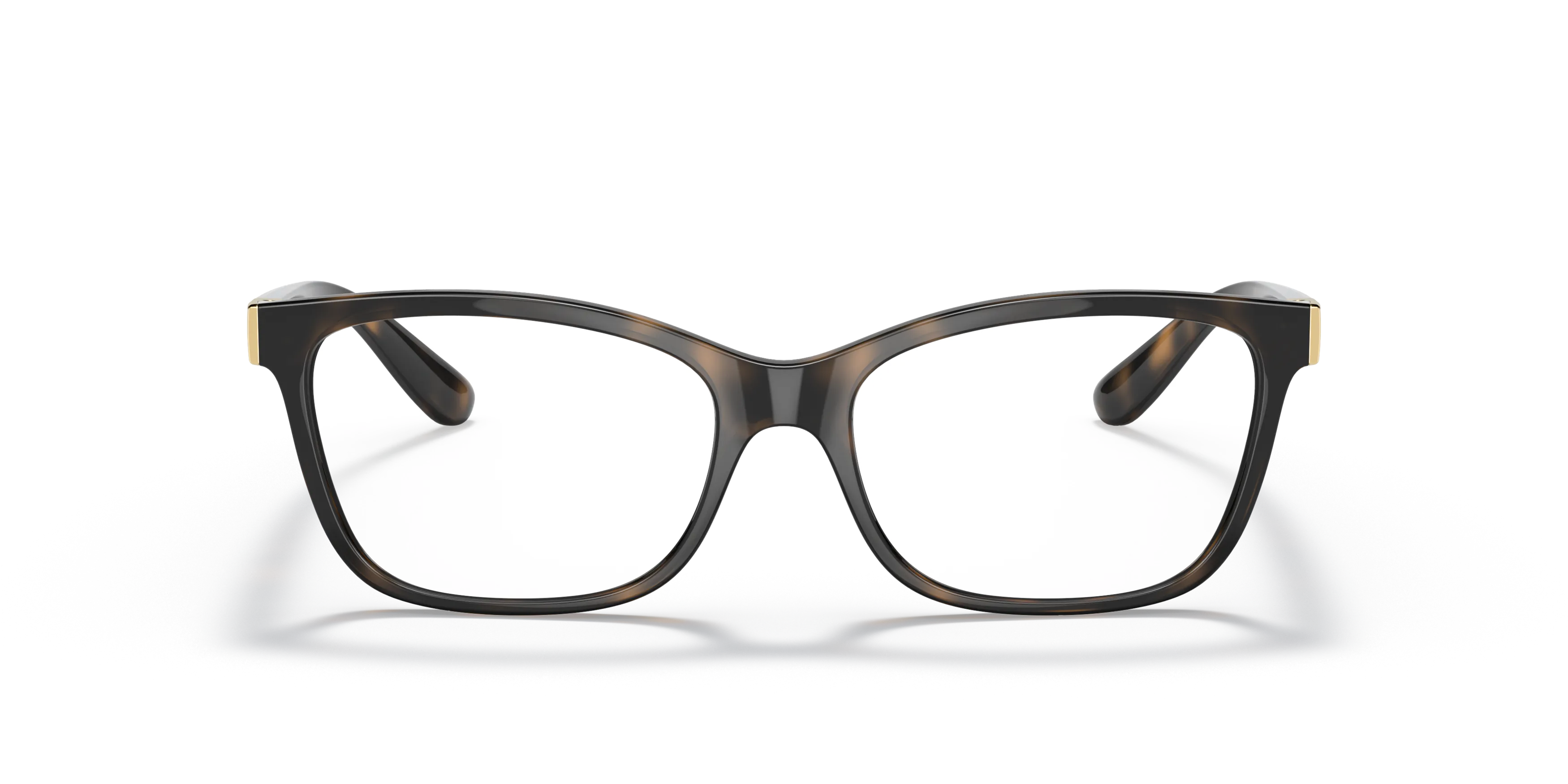 Front, DOLCE GABBANA DG5077 502