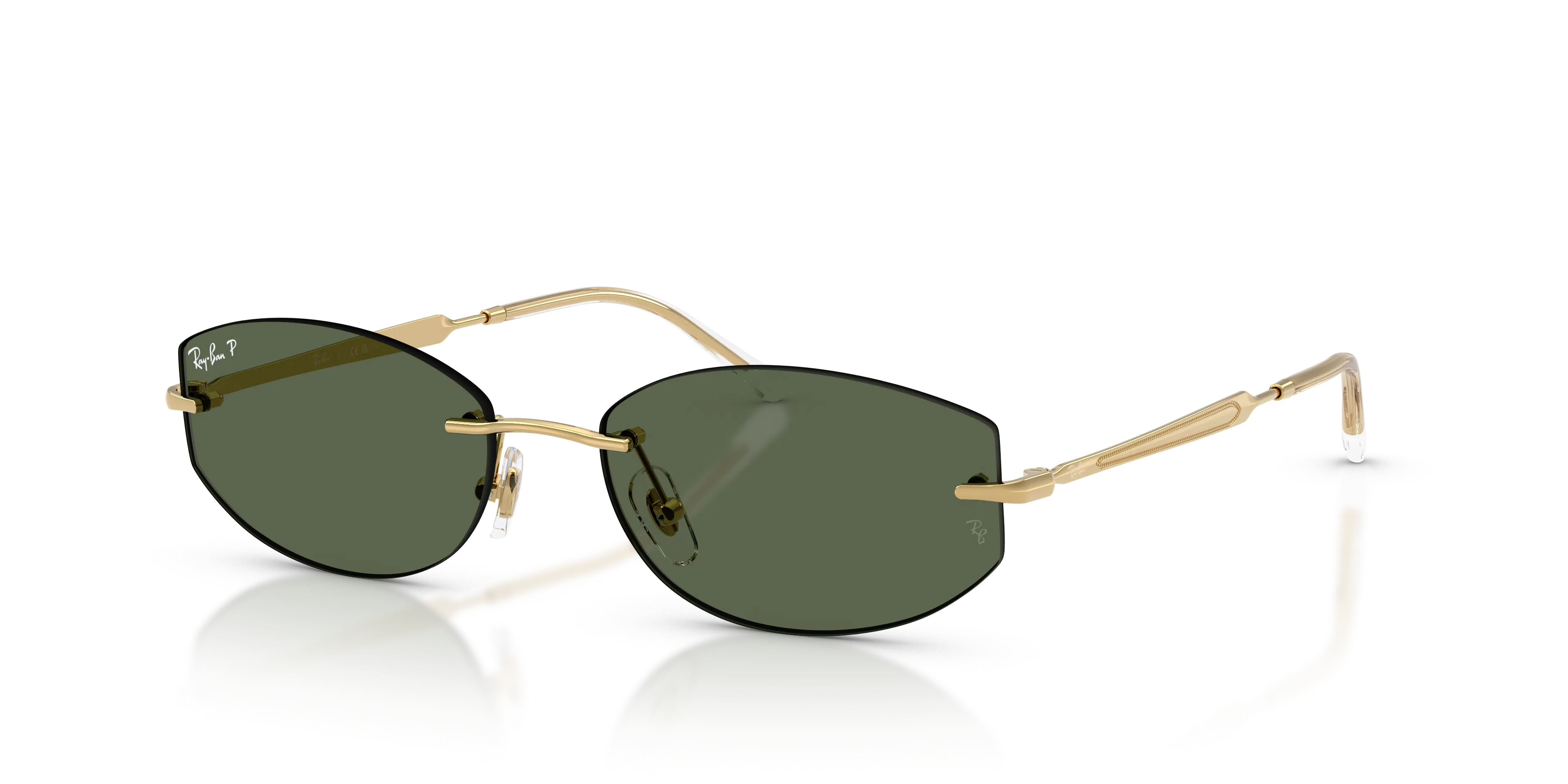 Angle_Left01, Ray-Ban RB3792 001/9A