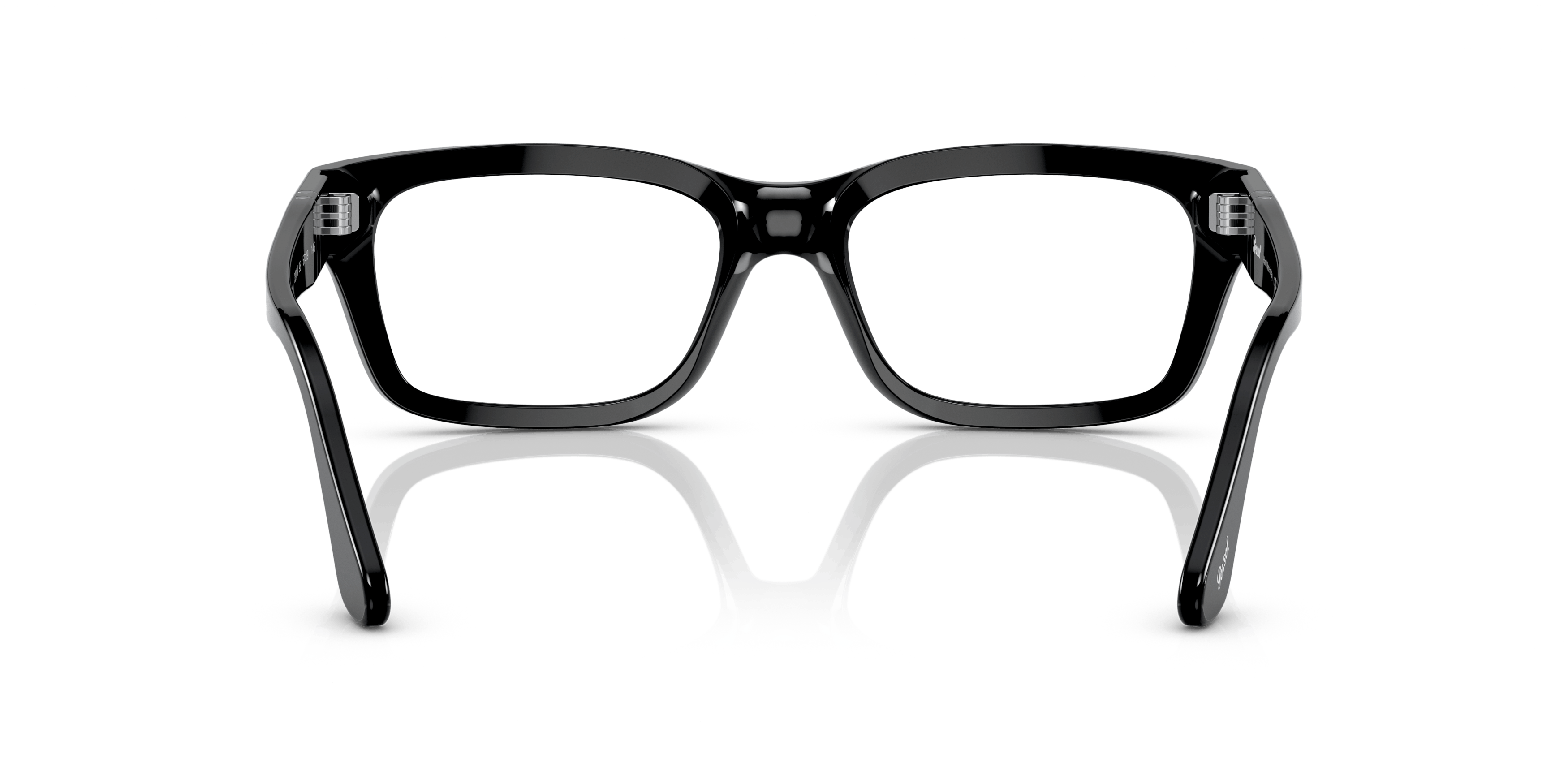 Detail02, Persol PO3301V 95
