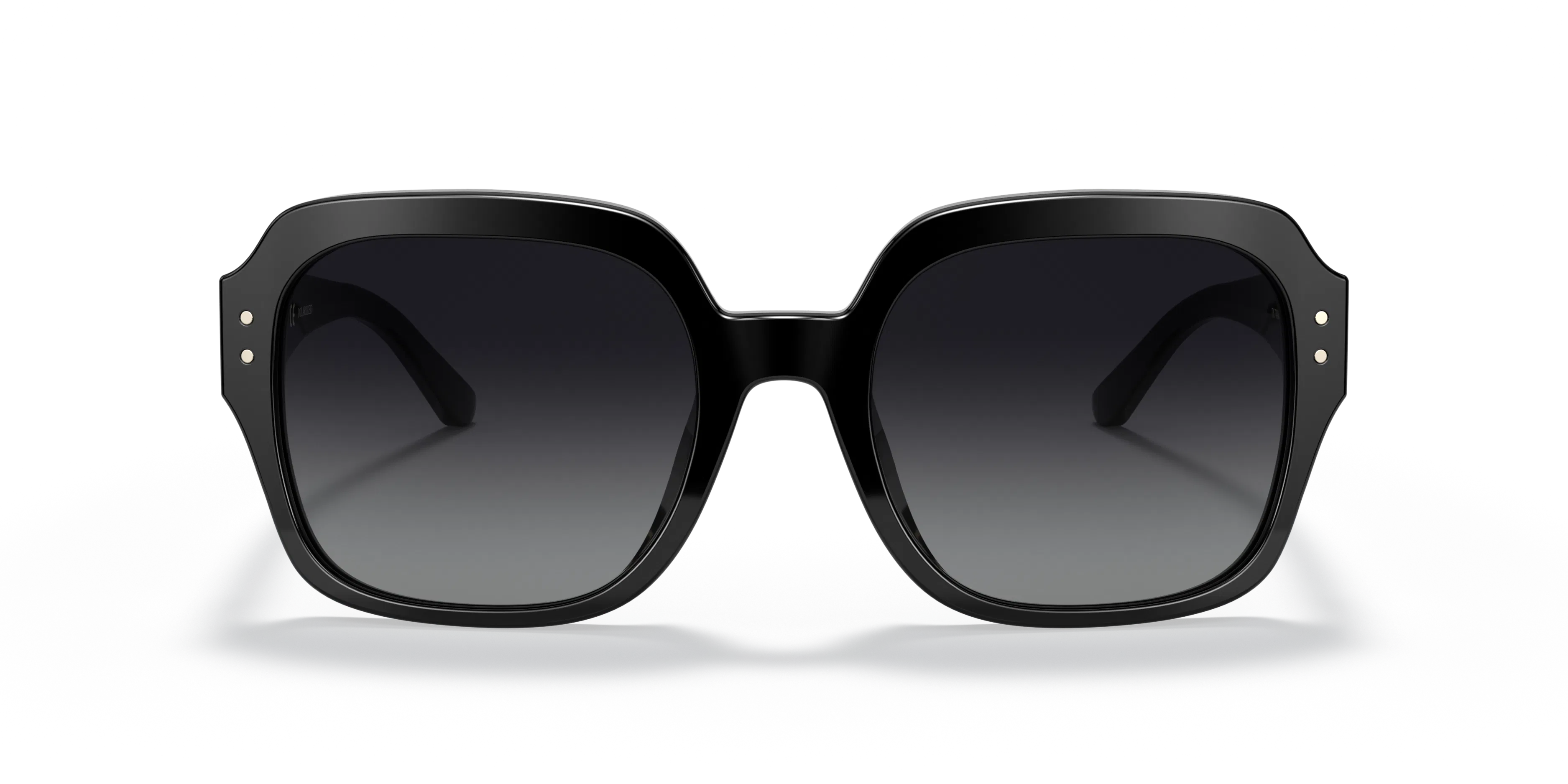 Front, Tory Burch TY7143U 1326T3