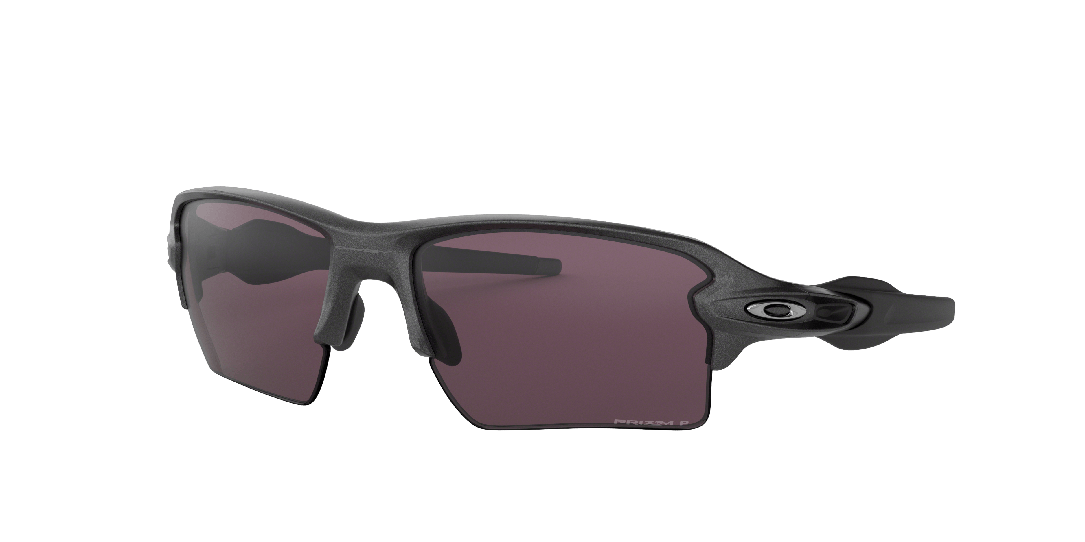 Angle_Left01, Oakley OO 9188 Sunglasses