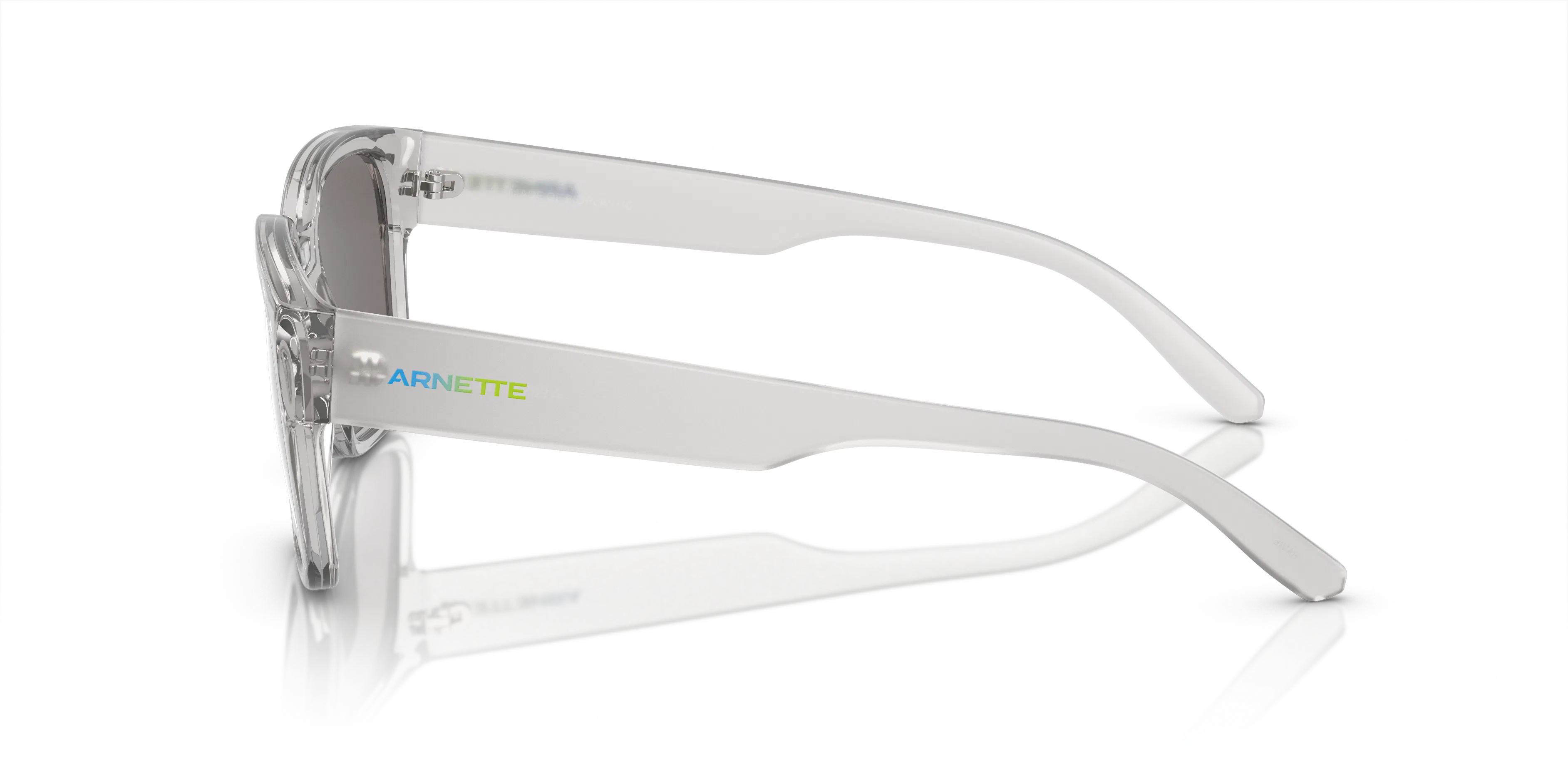 Angle_Left02, Arnette Hamie AN4325 28586G