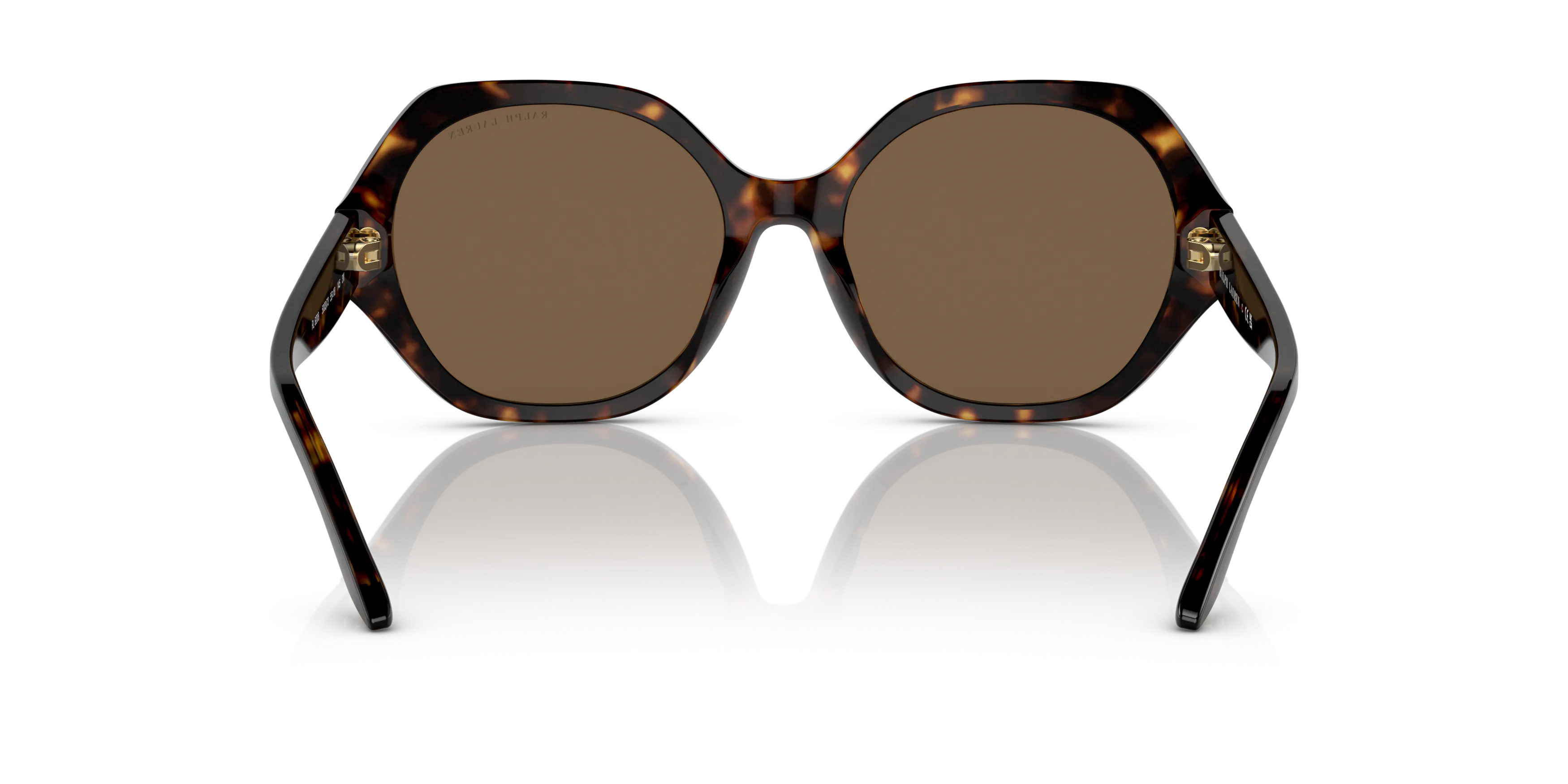 Detail02, Ralph Lauren RL8208 500373