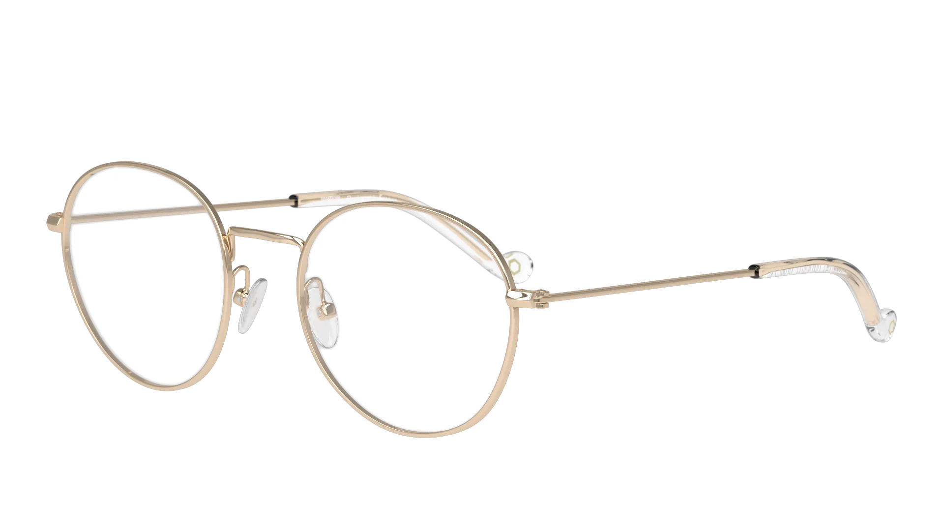 Angle_Left01, Unofficial UNOF0065 DD00