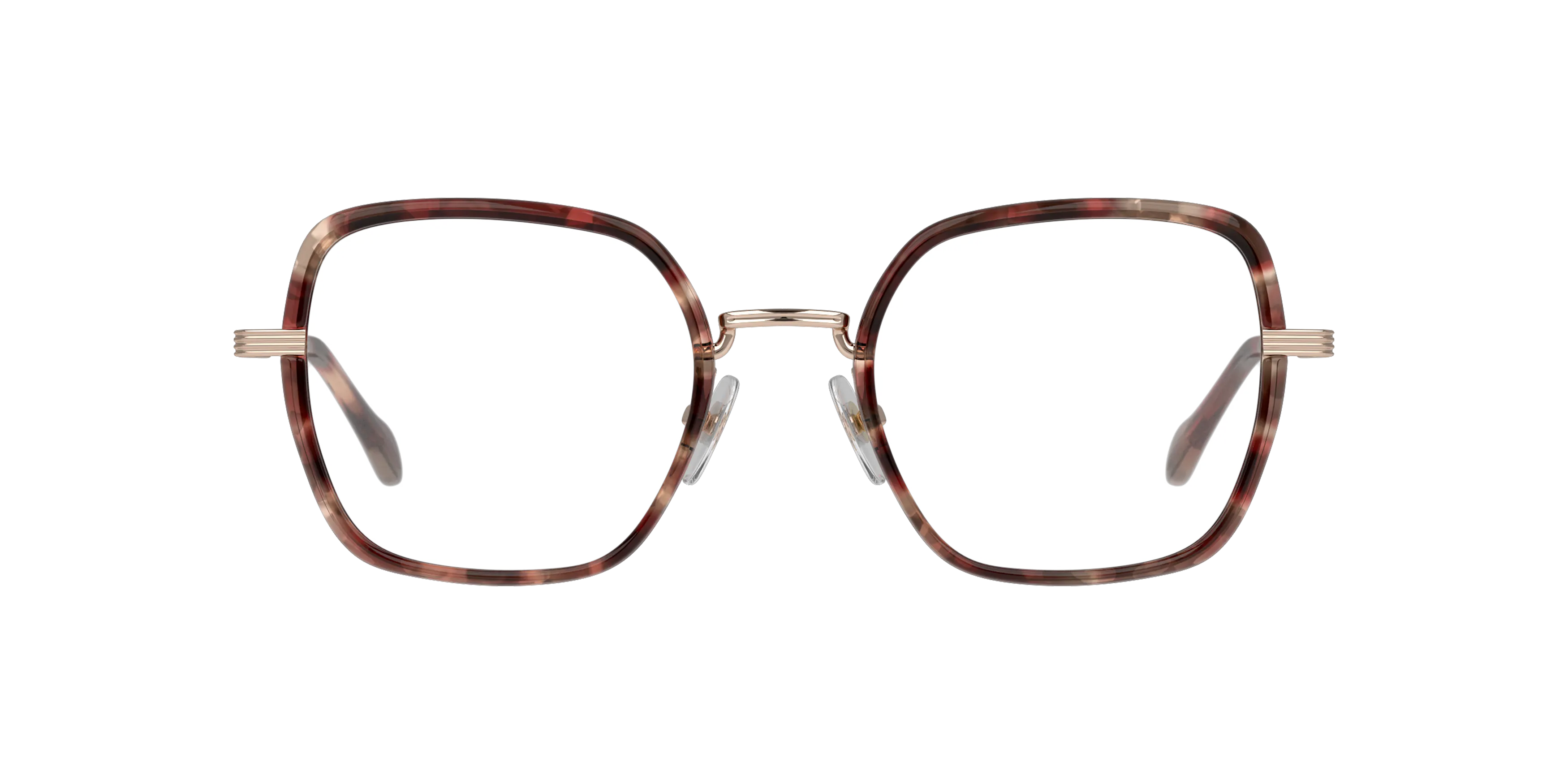 Front, CARVEN CC1061 E539