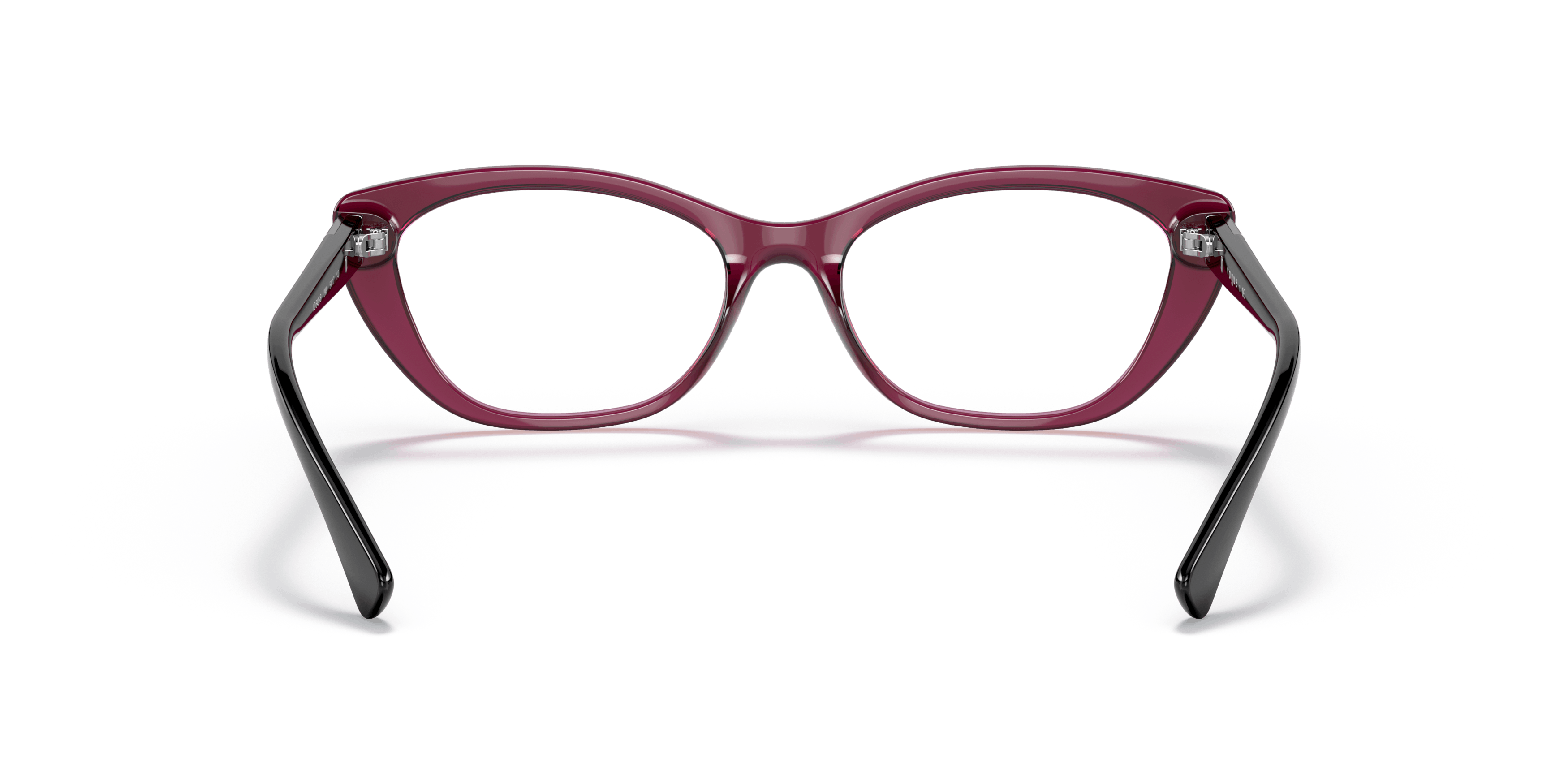 Detail02, Vogue Eyewear VO5425B 2989