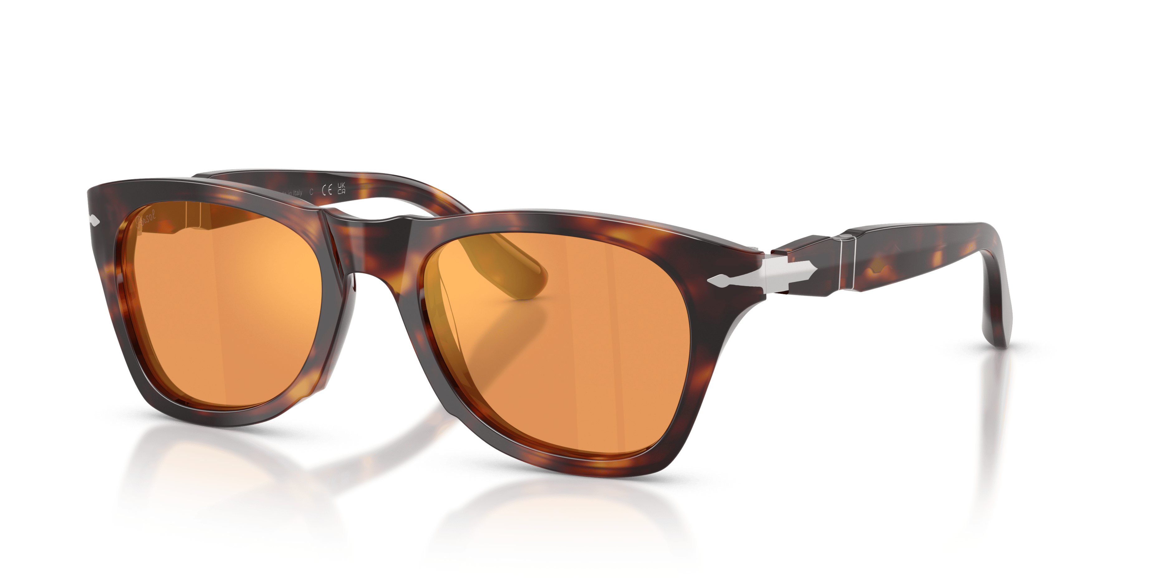 Angle_Left01, Persol PO8001S 24/3L