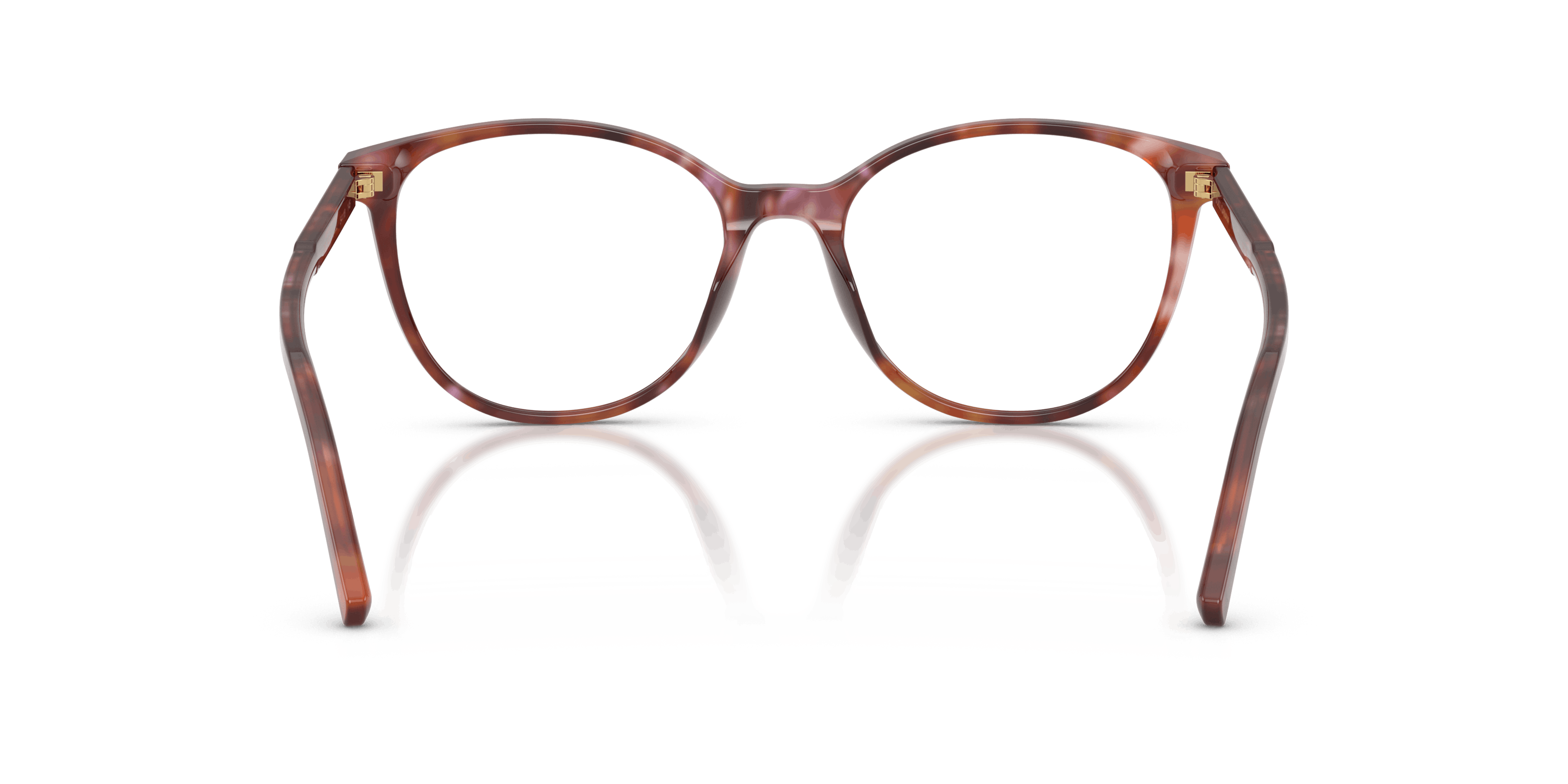 Detail02, Dolce & Gabbana DG 3425 Glasses