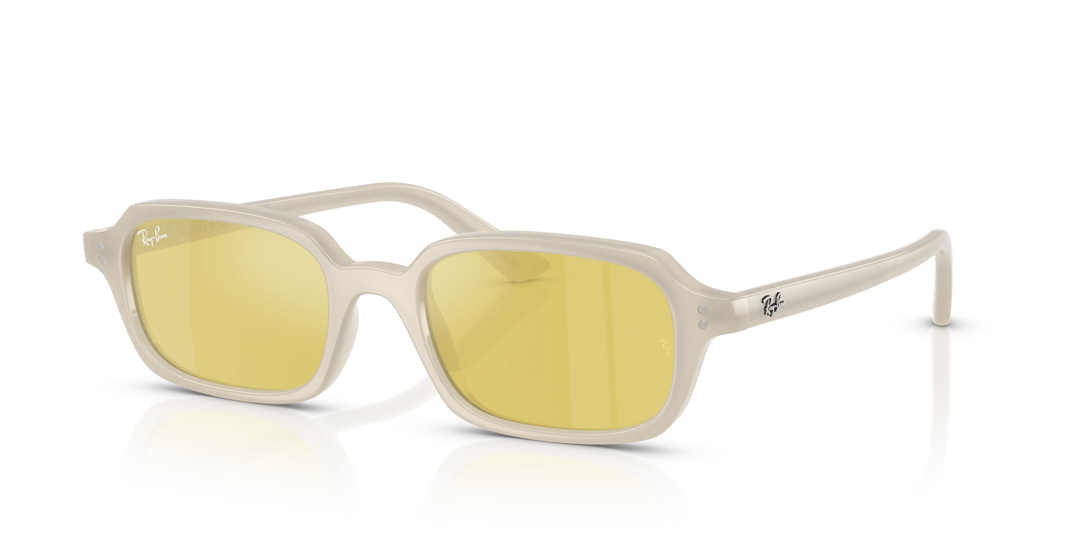 Angle_Left01, Ray-Ban Zuri Bio-Based RB4455 6270