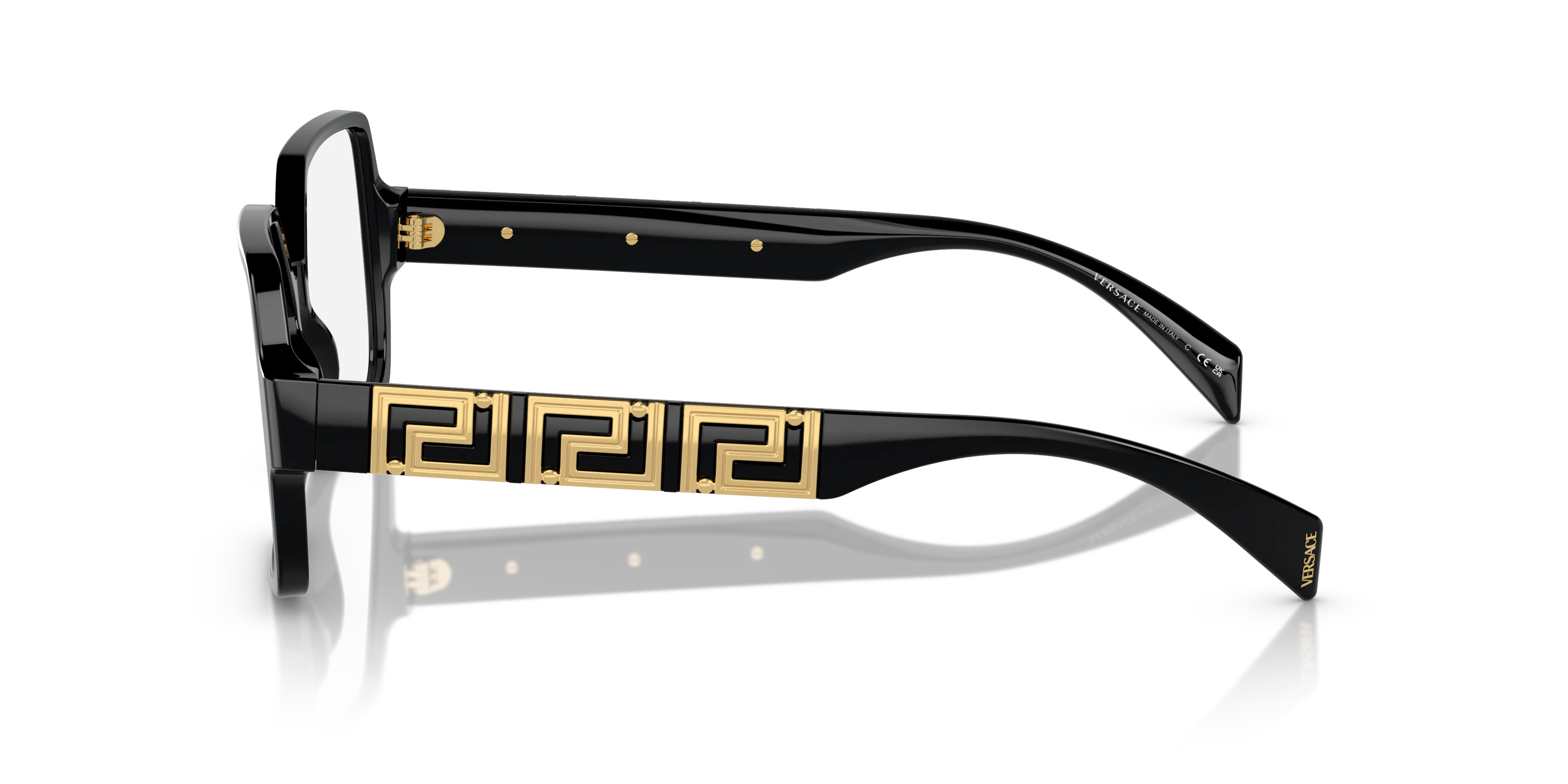 Angle_Left02, Versace VE3337 GB1