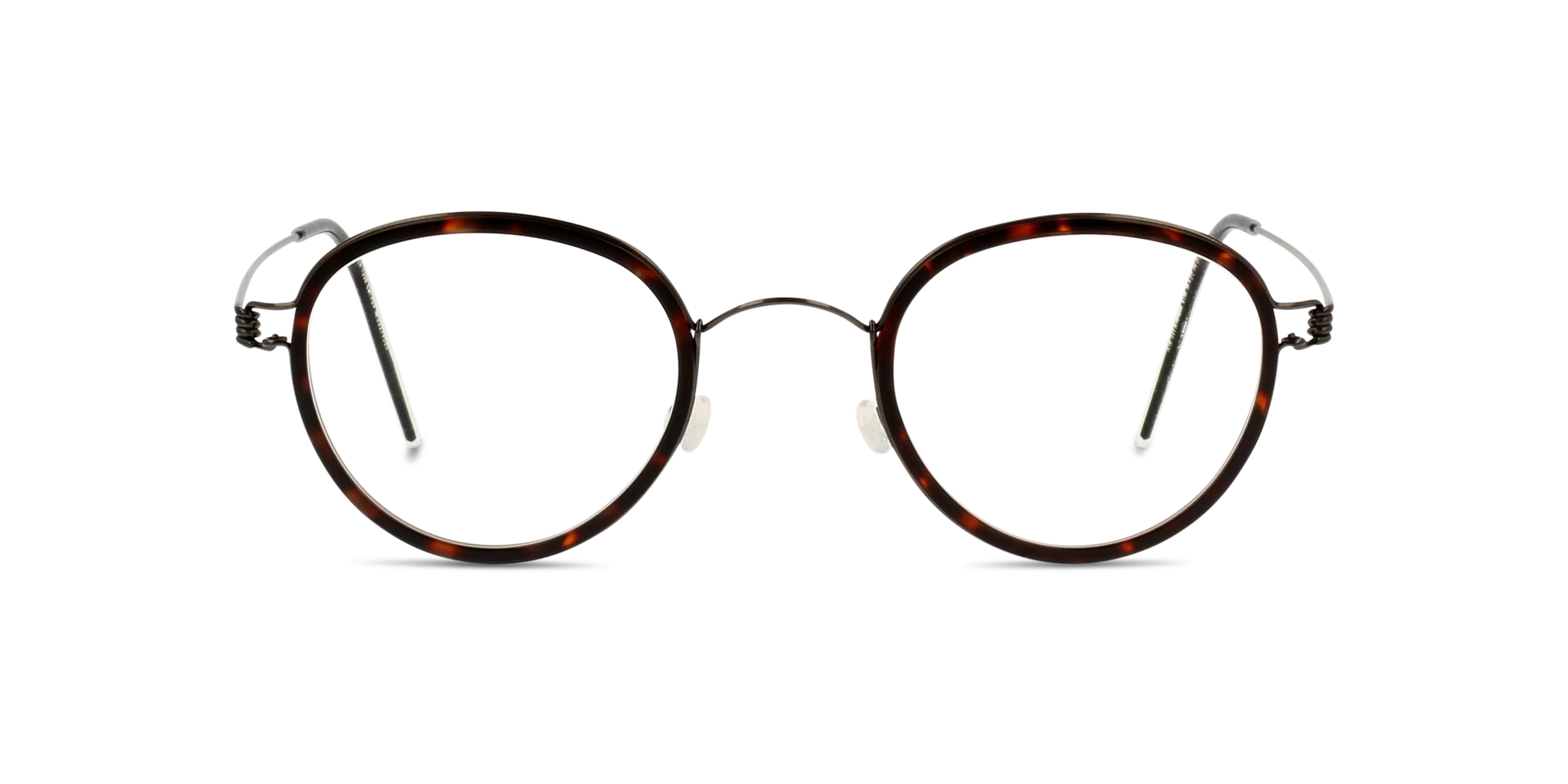 Front, LINDBERG JACKIE4424 PU9