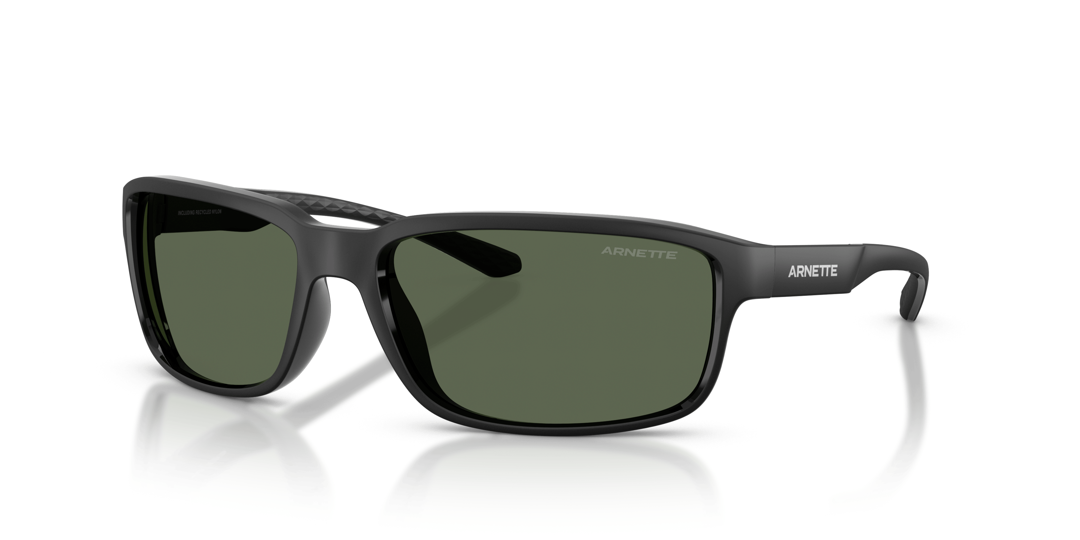 Angle_Left01, Arnette AN4373 290071