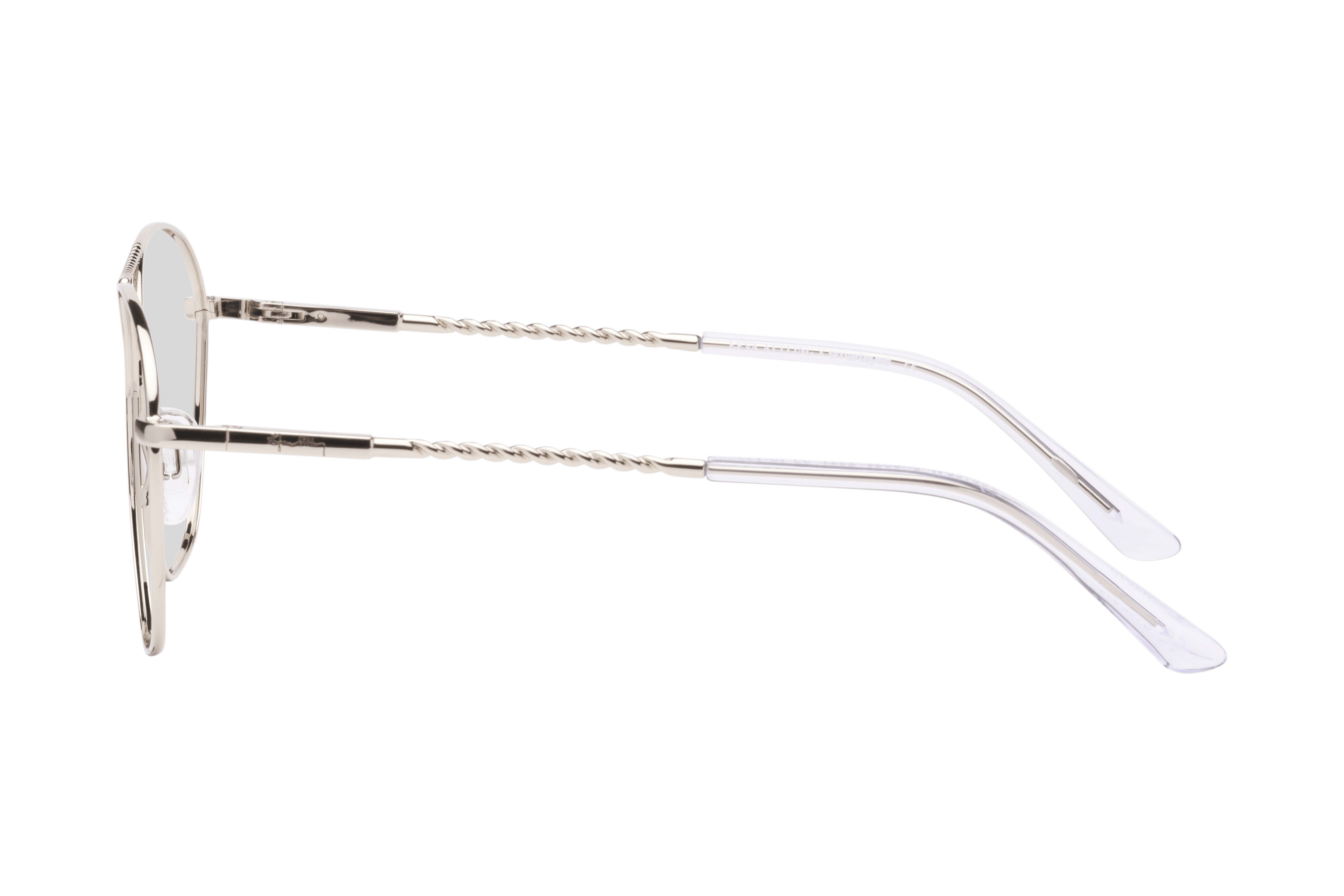 Angle_Left02, Efva Attling 8021 2221 Brillestel