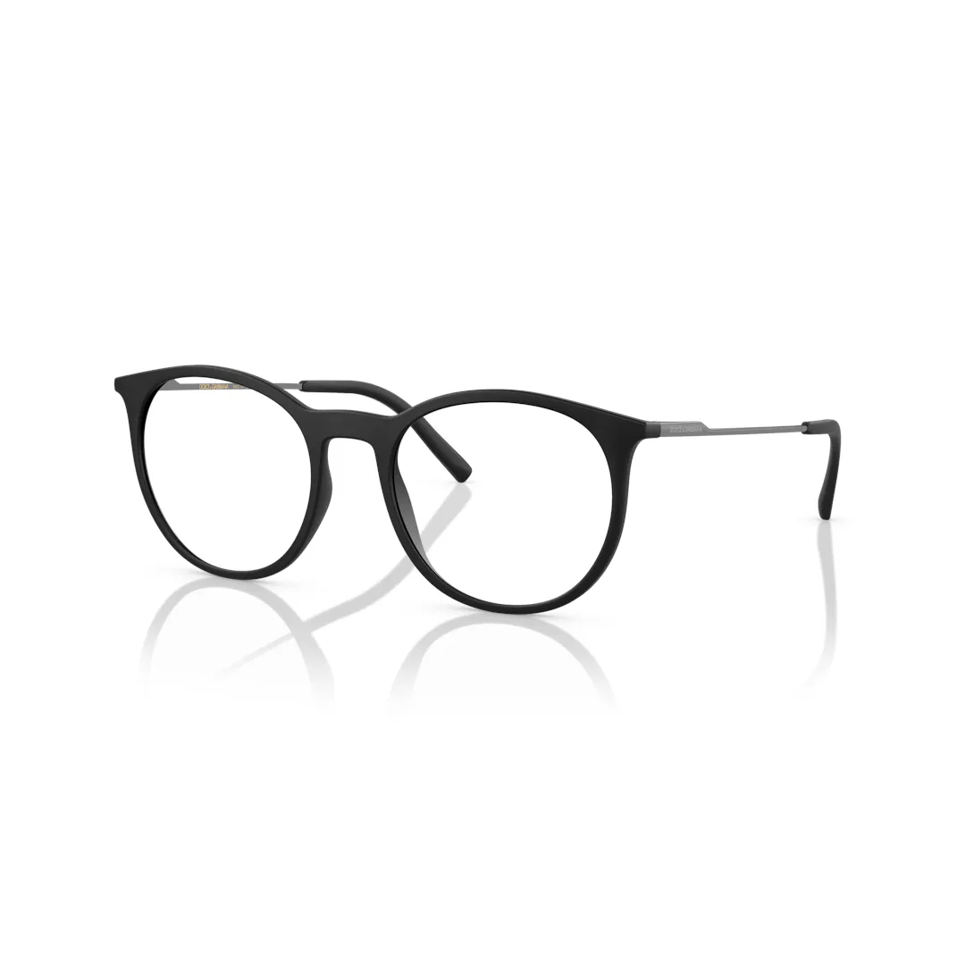 Dolce & Gabbana 0DG5031 Dolce & Gabbana 0DG5031