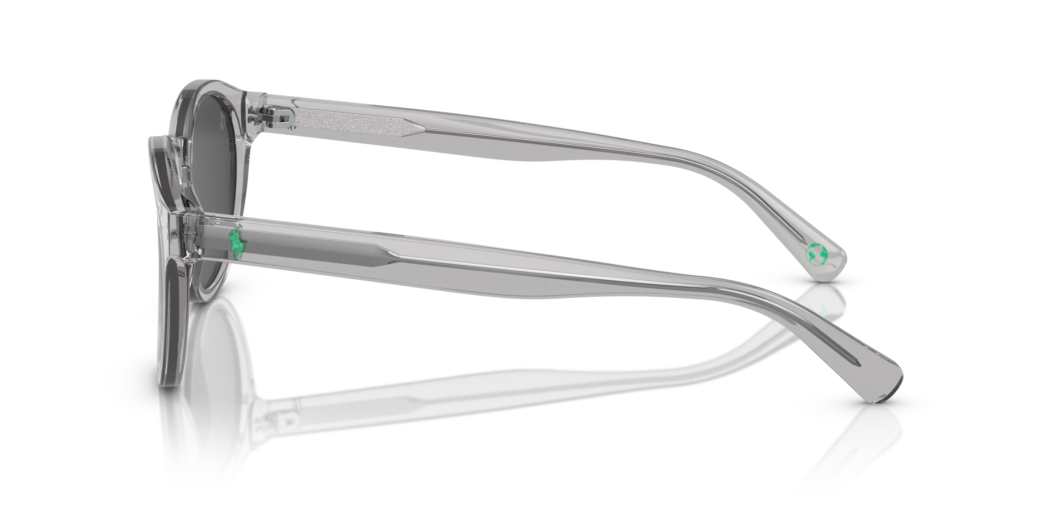 Angle_Left02, Polo Ralph Lauren PH4192 541387