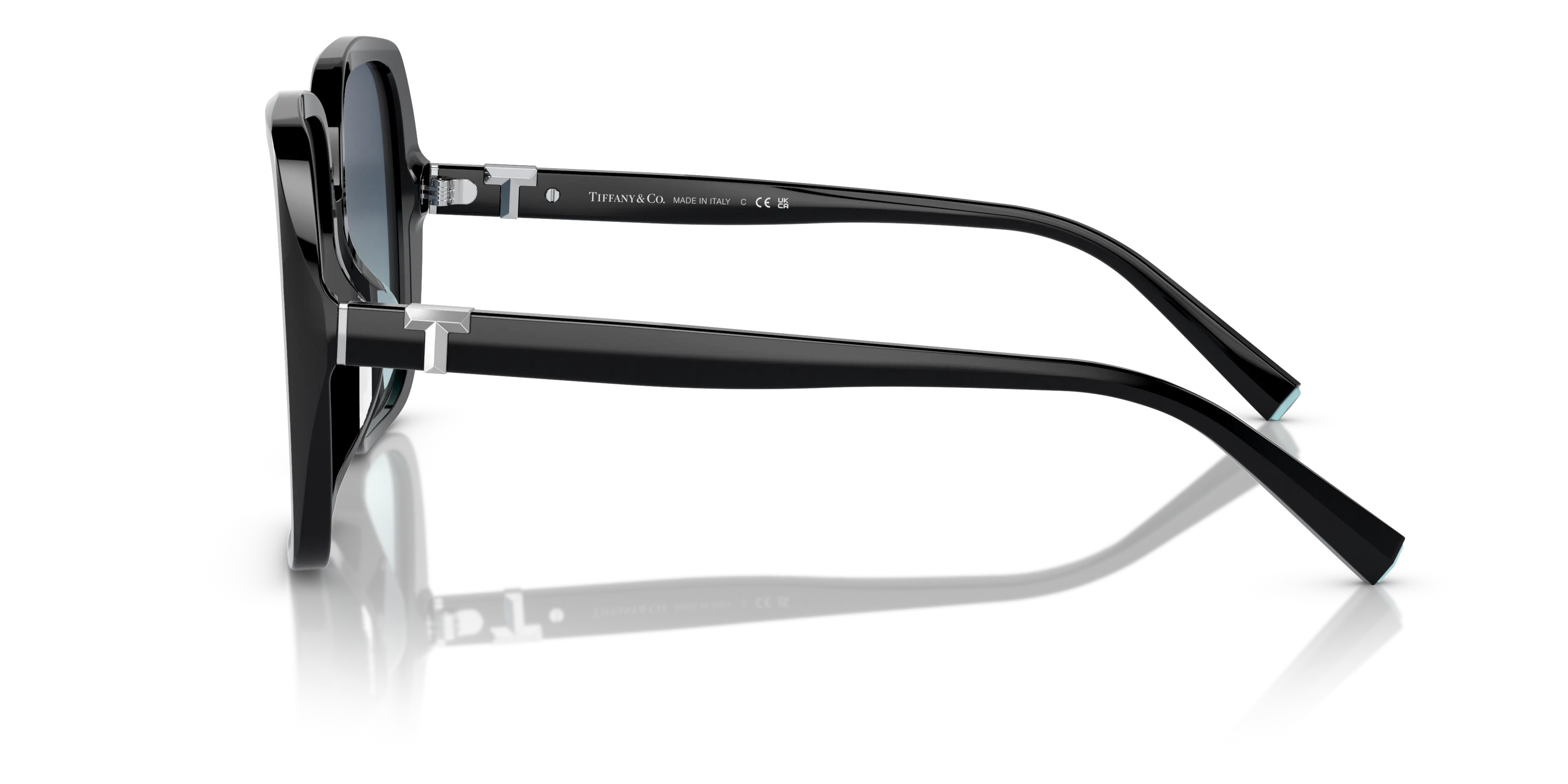 Angle_Left02, Tiffany & Co. TF4211D 83429S