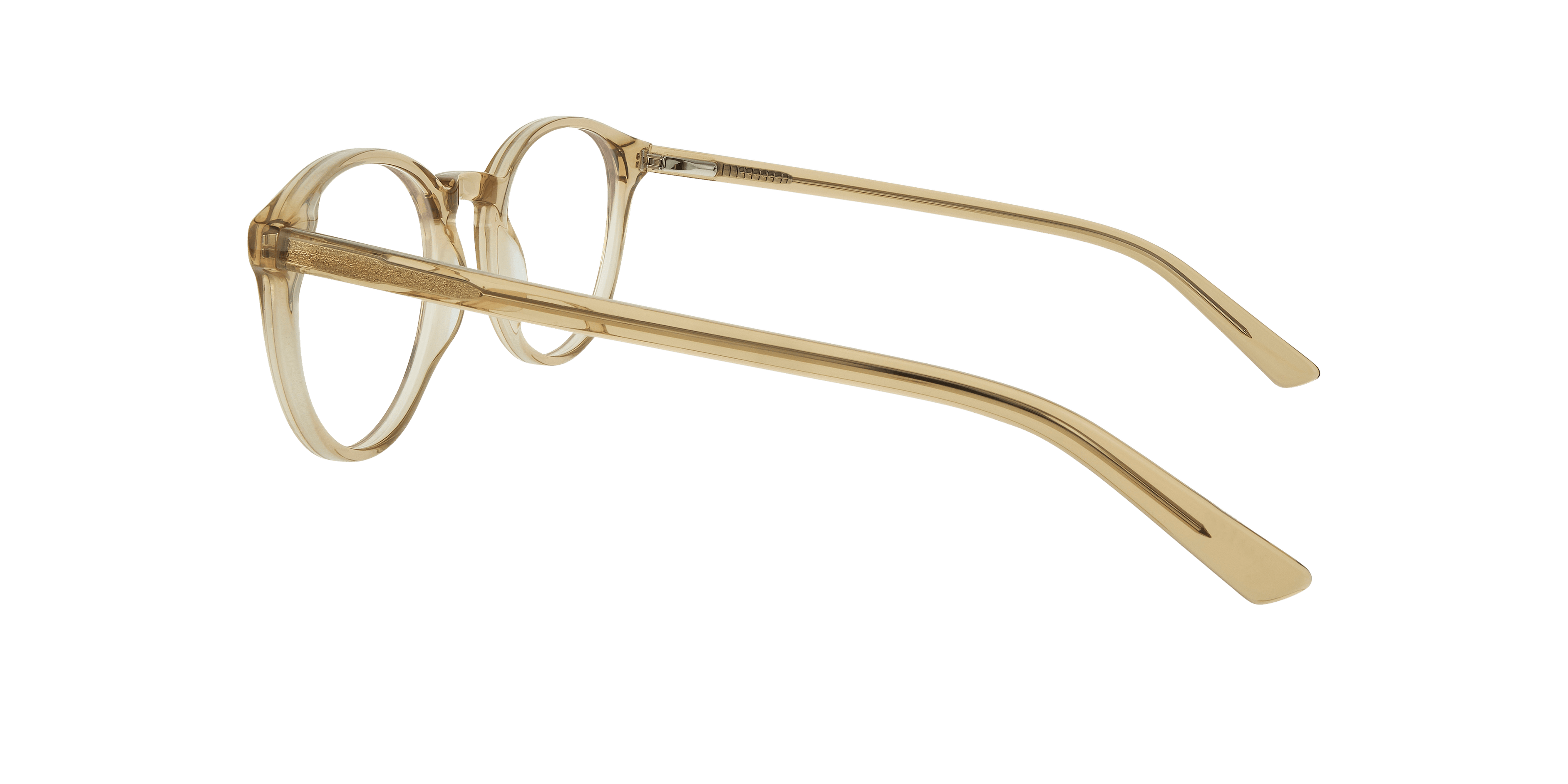 Angle_Left02, Pure form 0IY2347 C01 Brillestel