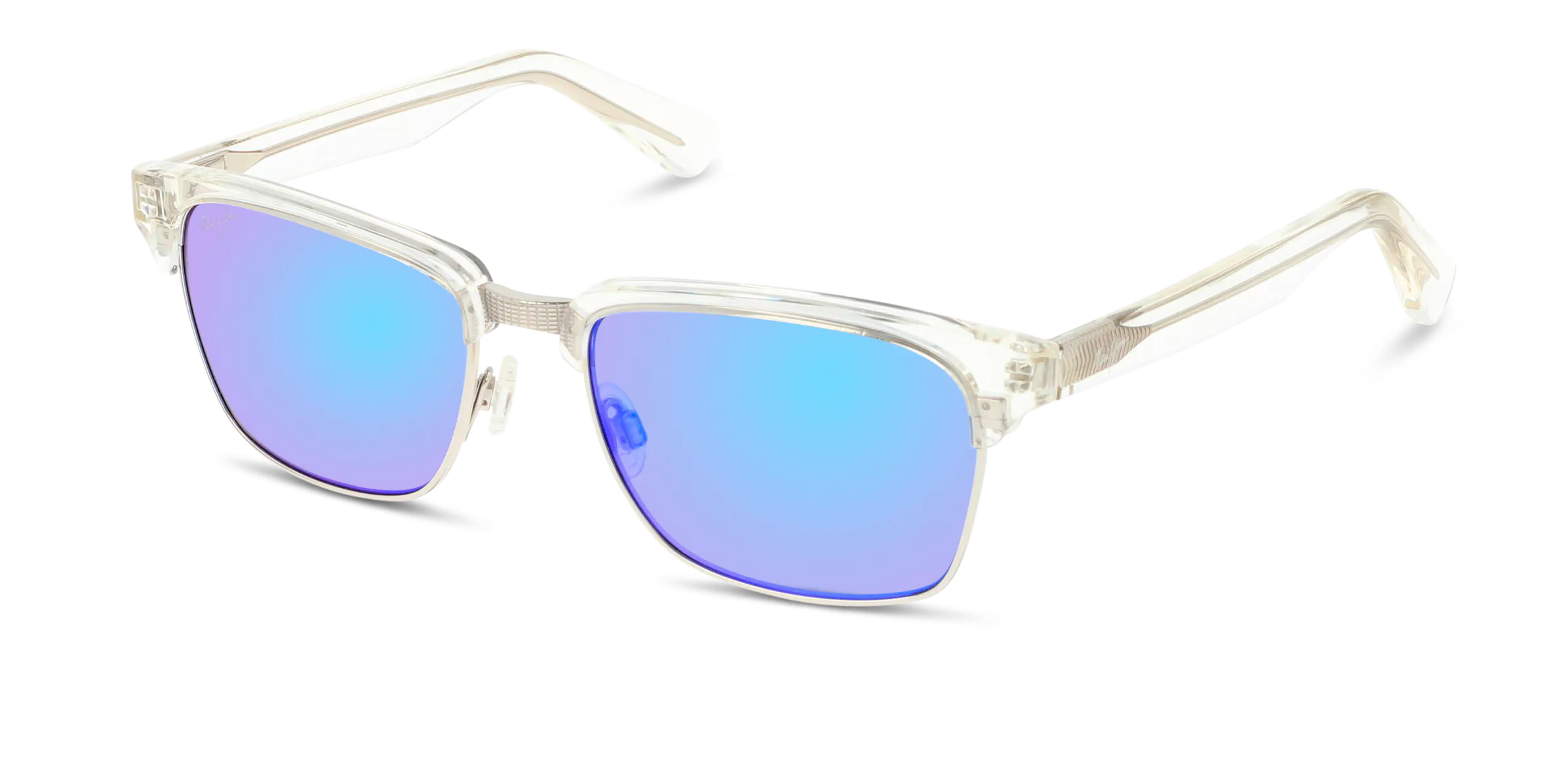 Angle_Left01, MAUI JIM Kawika 257 Kawika 05CR